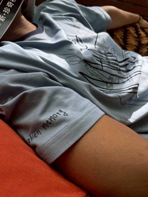 LINE_ALBUM_上架商品照_250924_21