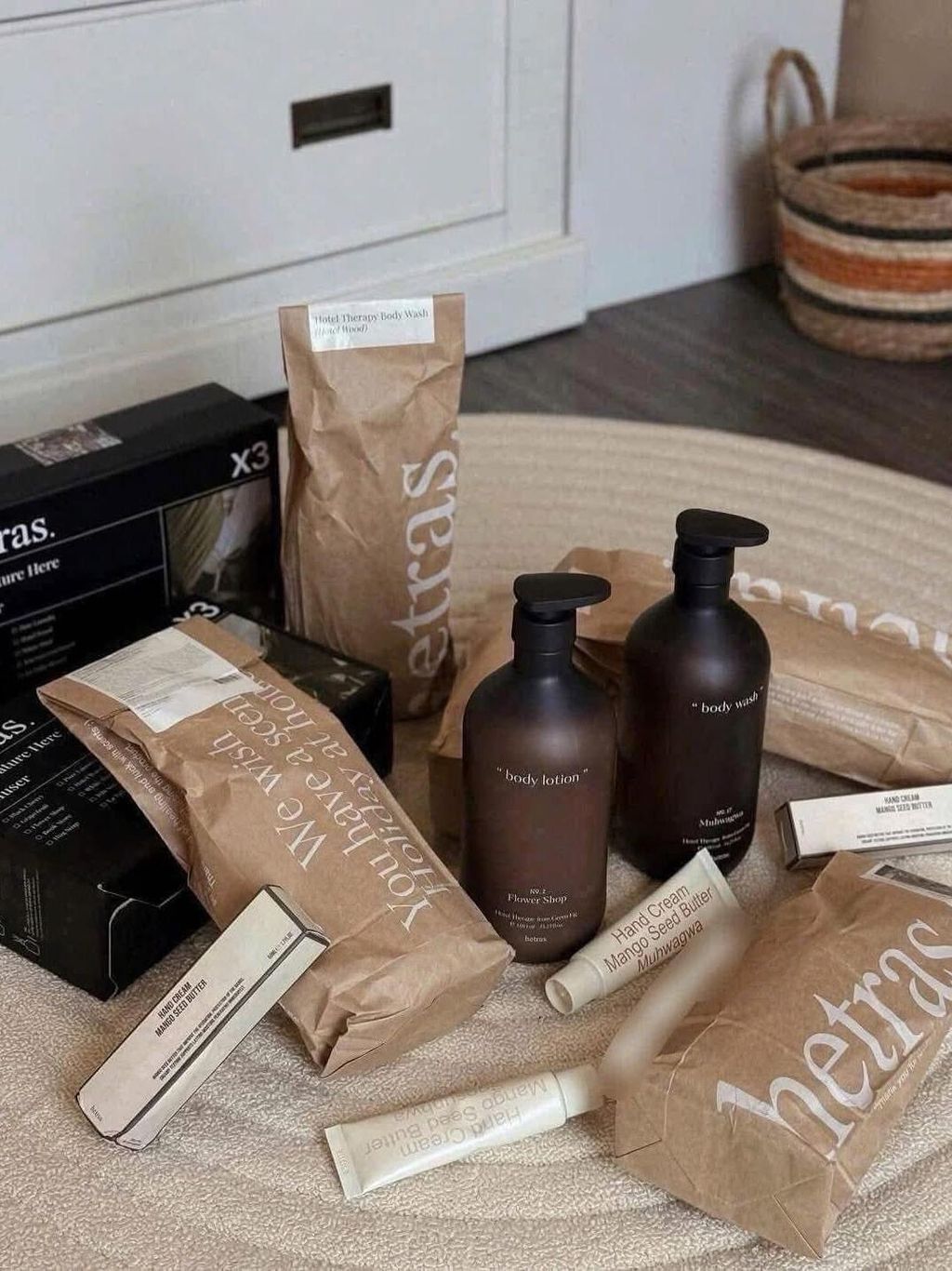Image_20260412162621_757_58