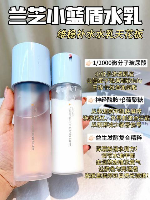Image_20260415191250_1392_58