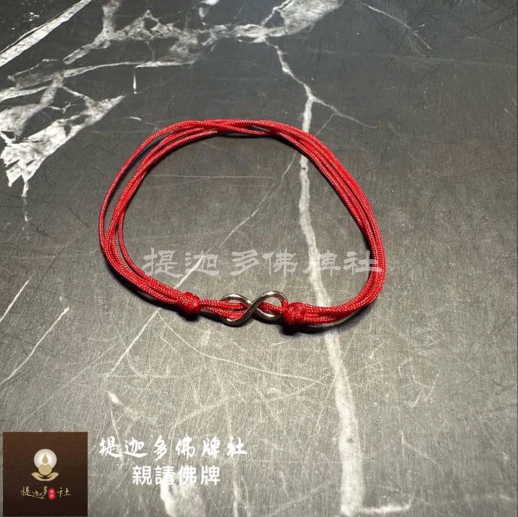 Screenshot 2025-09-12 at 2.12.22 PM