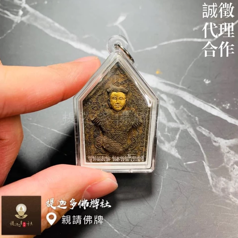 Screenshot 2025-12-08 at 3.47.47 PM