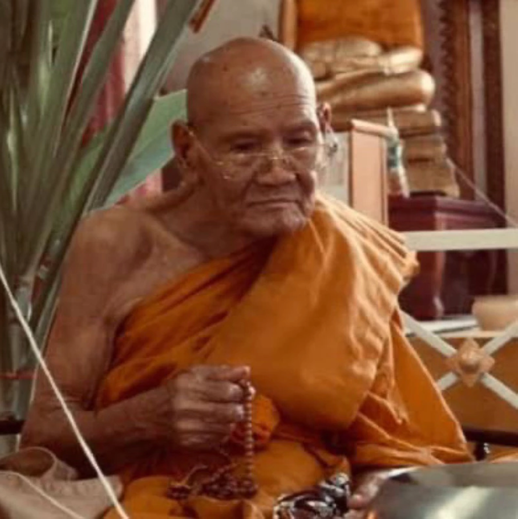 Screenshot 2025-12-09 at 11.54.24 PM