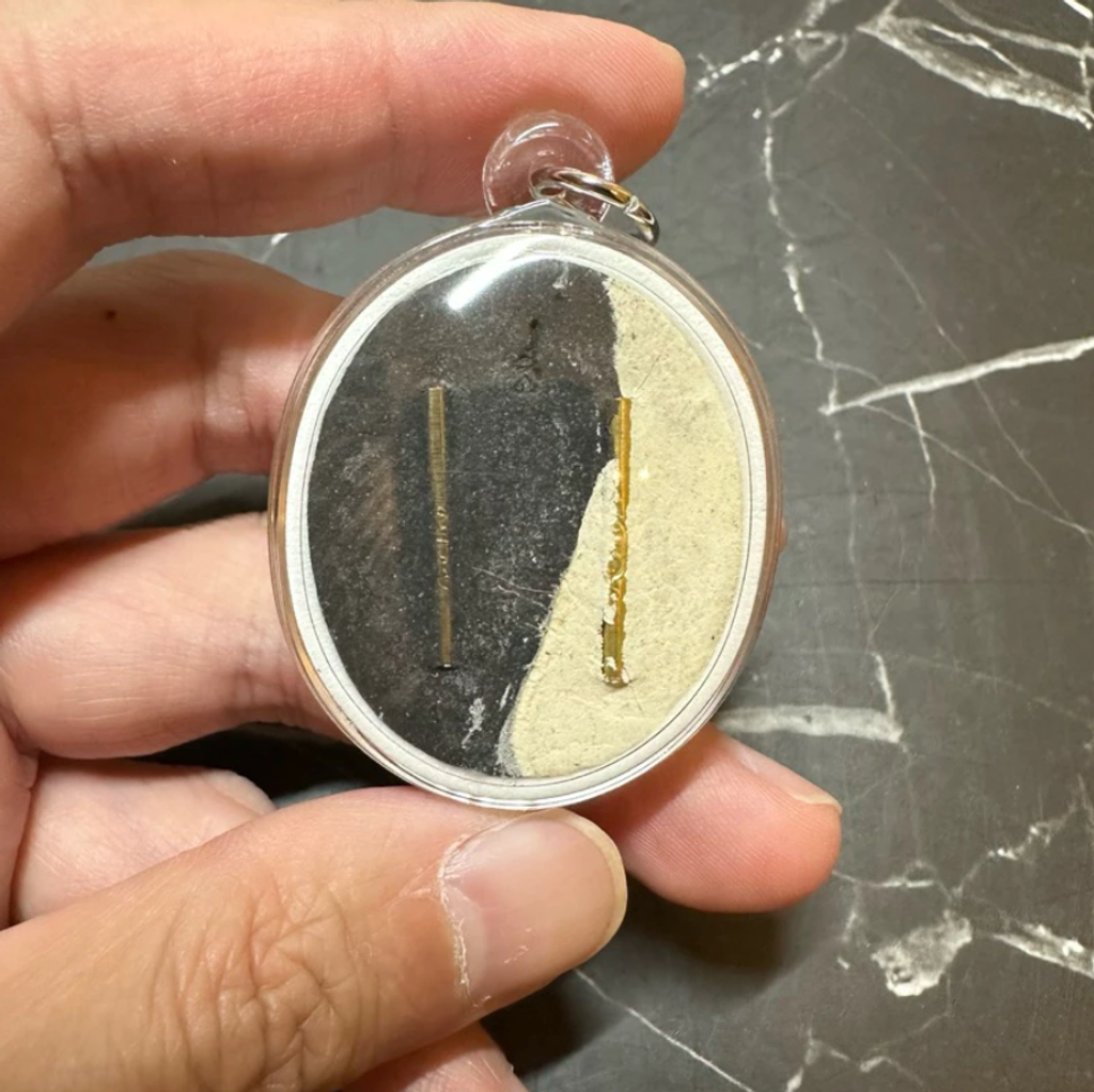 Screenshot 2025-12-10 at 12.23.05 AM