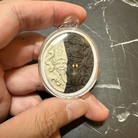 Screenshot 2025-12-10 at 12.22.46 AM