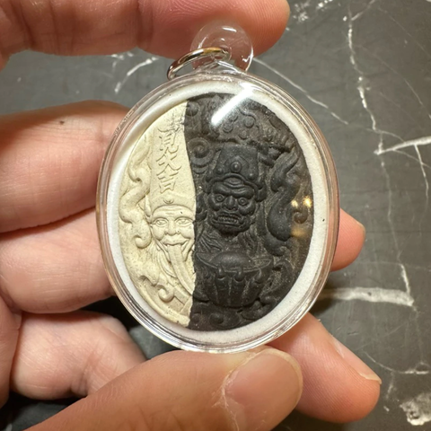 Screenshot 2025-12-10 at 12.22.58 AM