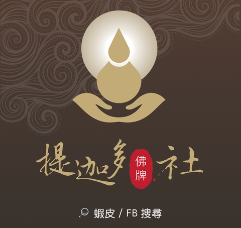 Screenshot 2025-12-24 at 11.20.56 AM