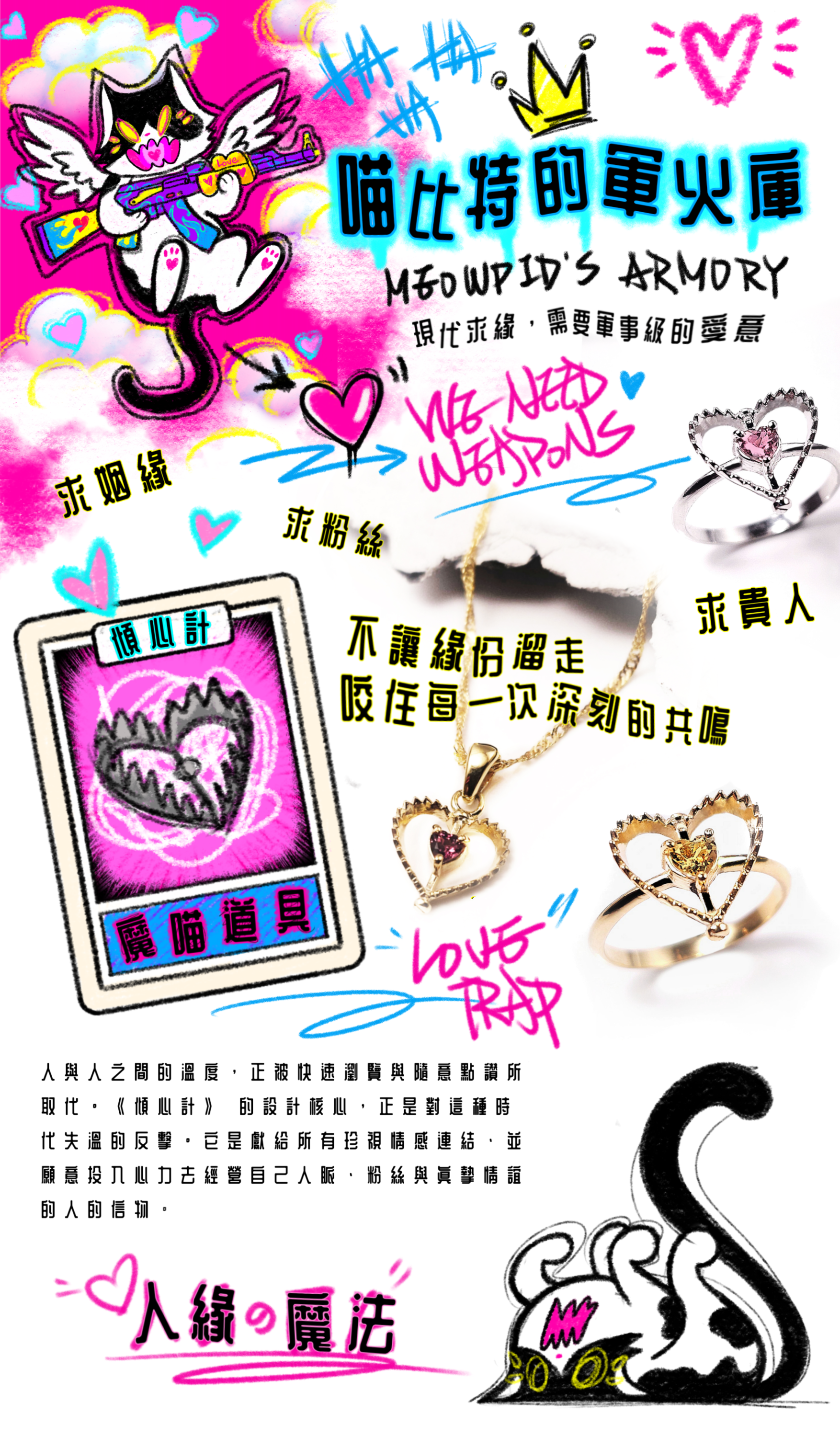 喵比特的軍火庫 - 網頁_20260510185921