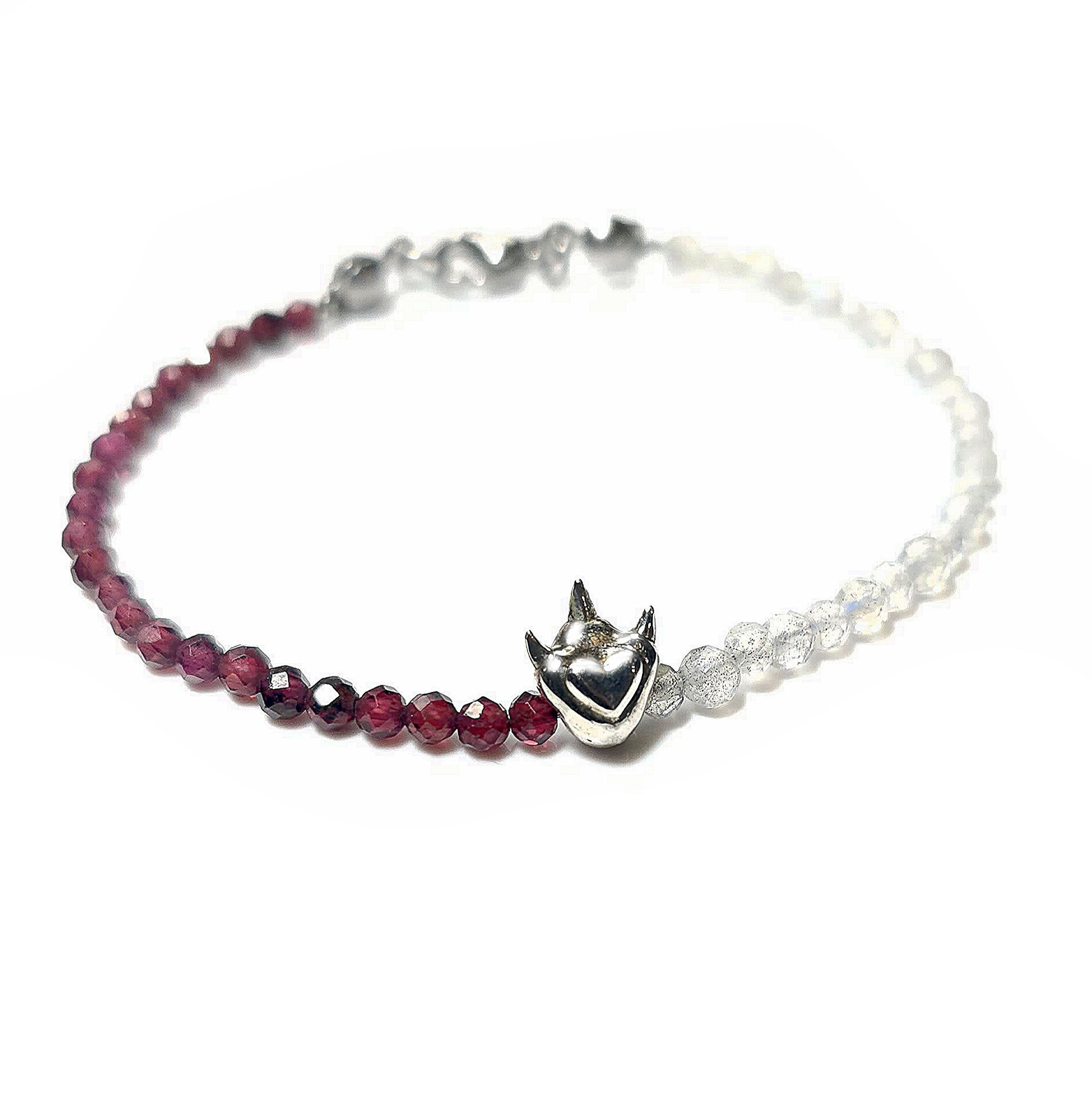 Polish_20250422_172920360