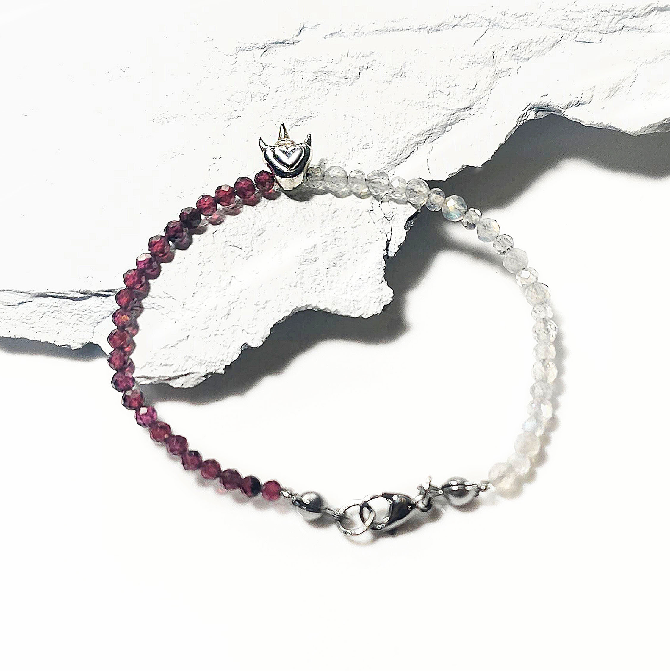 Polish_20250422_225144499