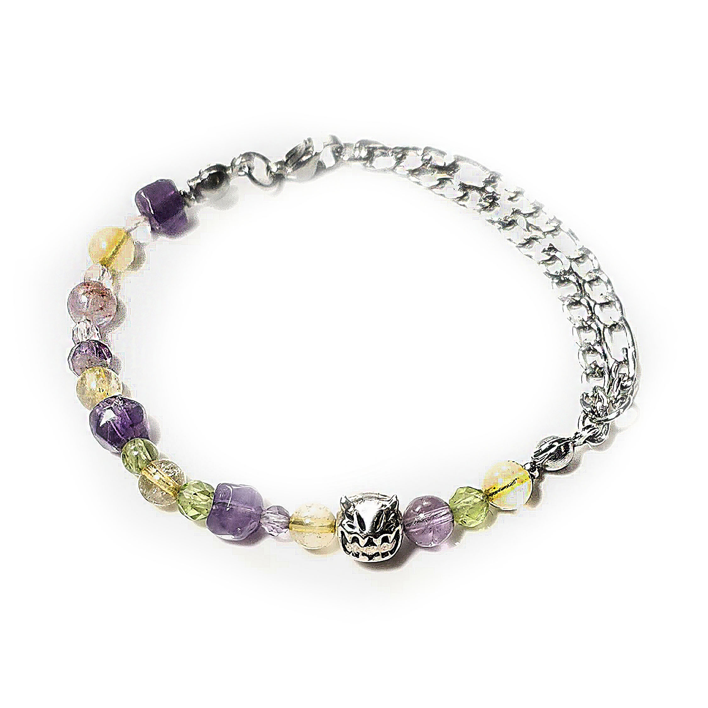 Polish_20250422_172713620