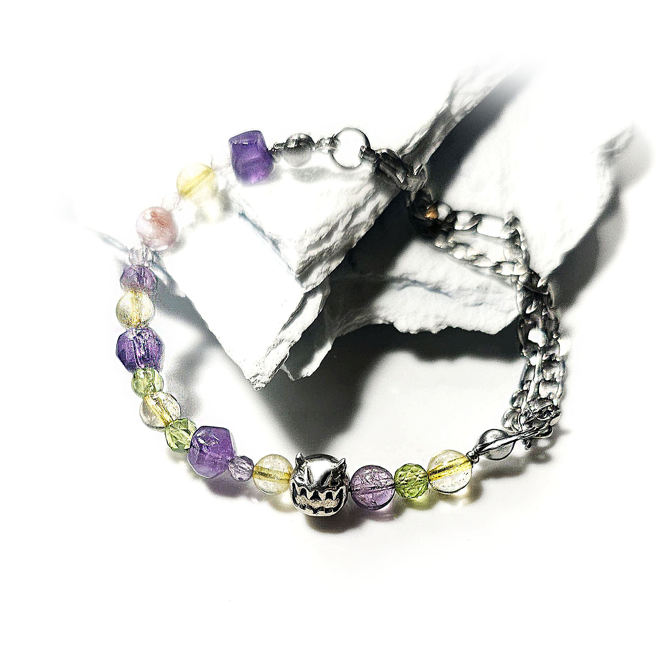 Polish_20250422_225311613