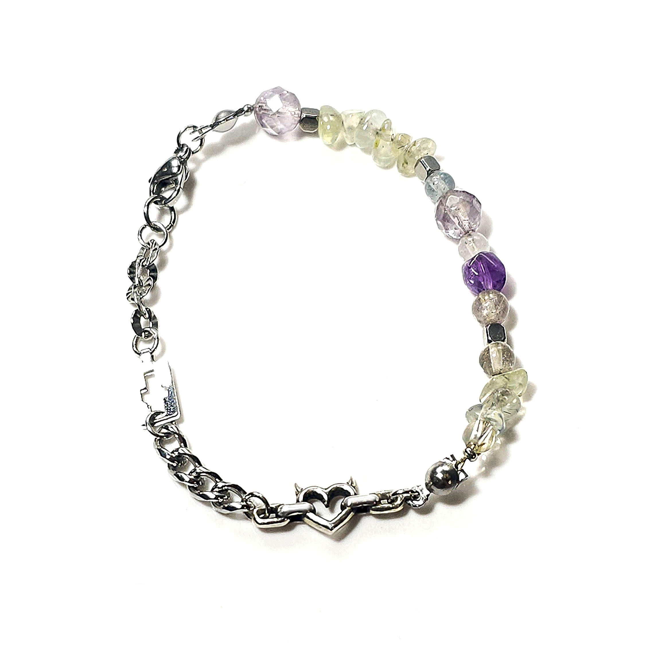 Polish_20250422_180512627