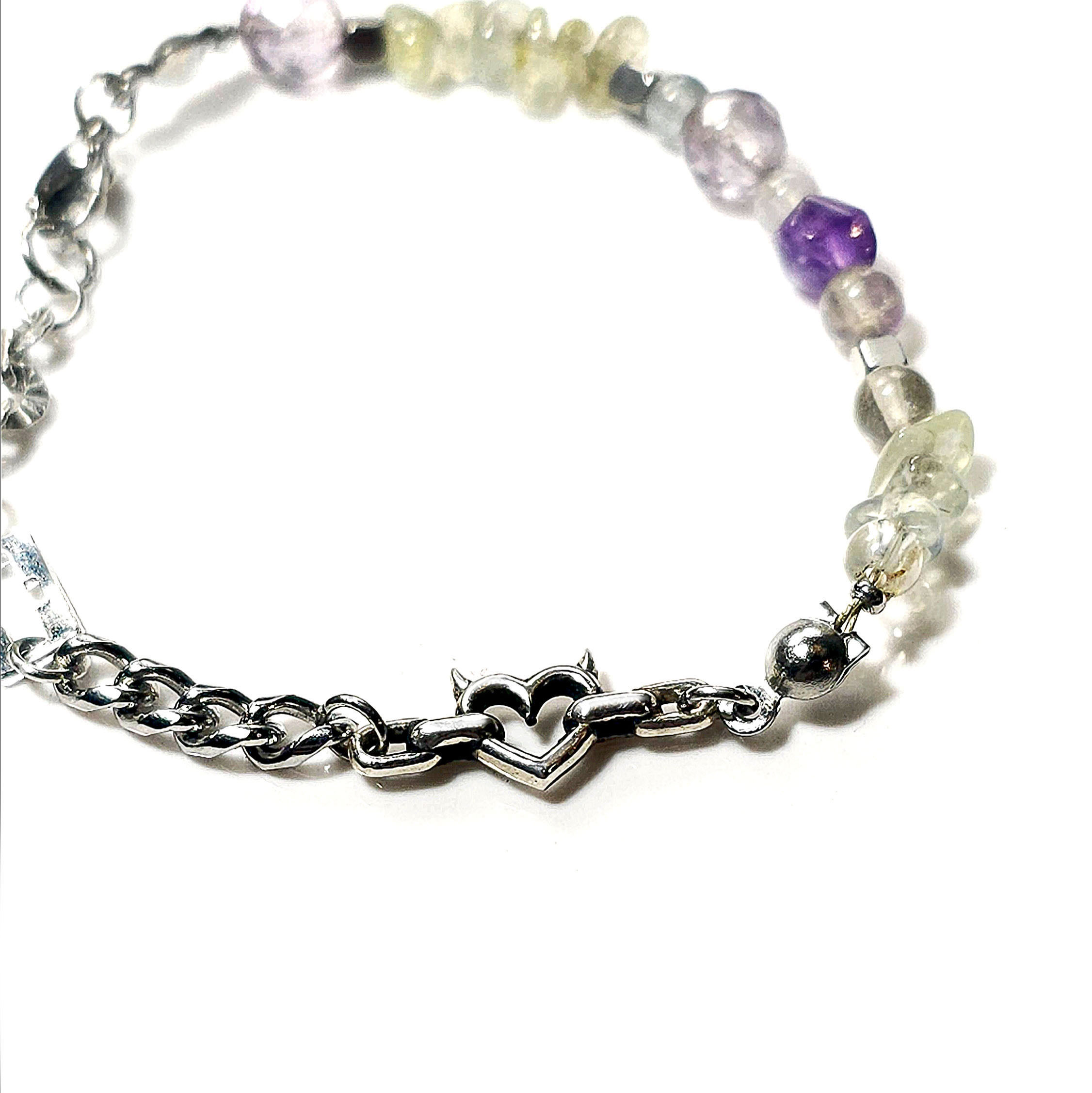 Polish_20250422_180420256