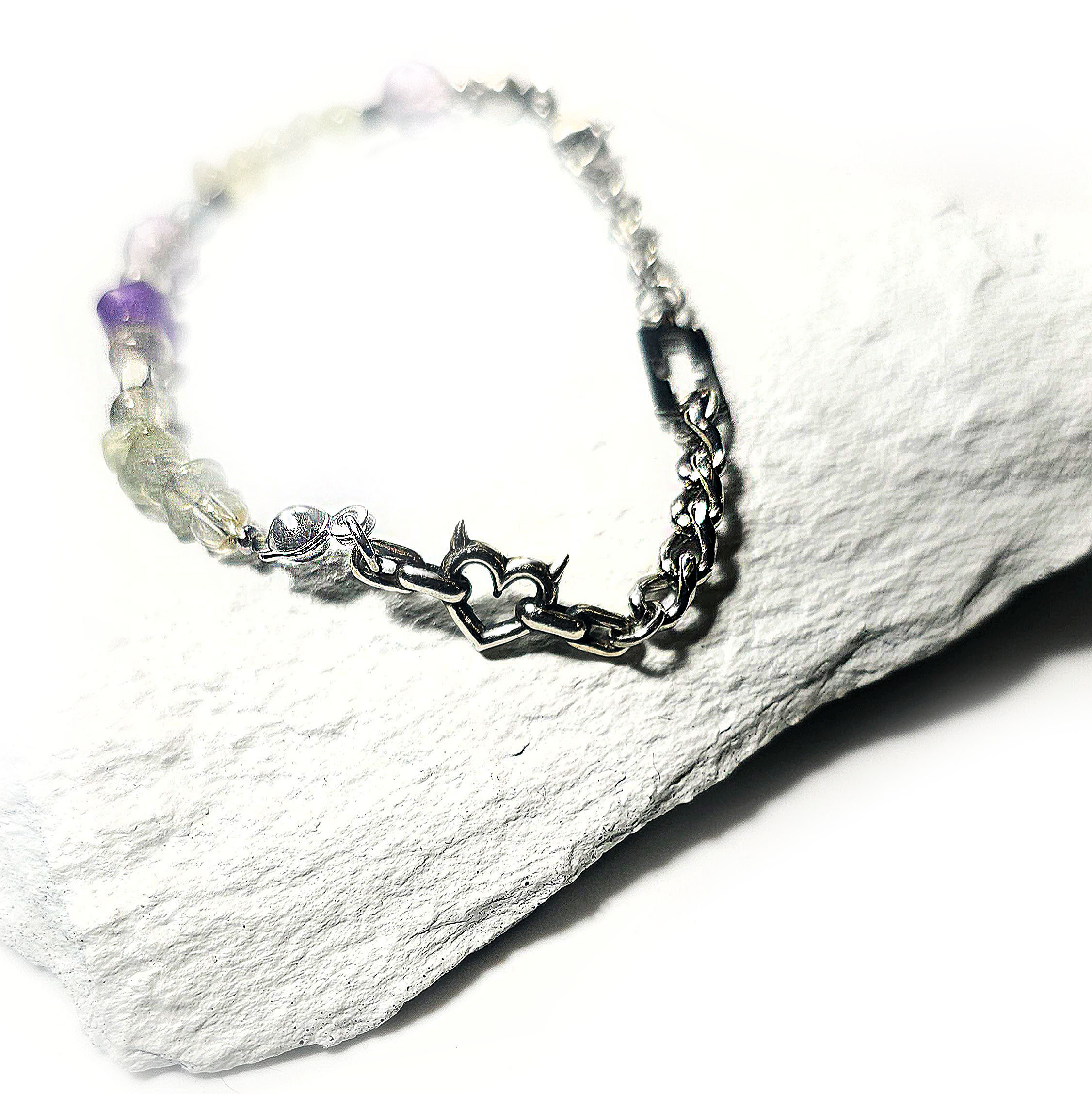 Polish_20250422_225523517