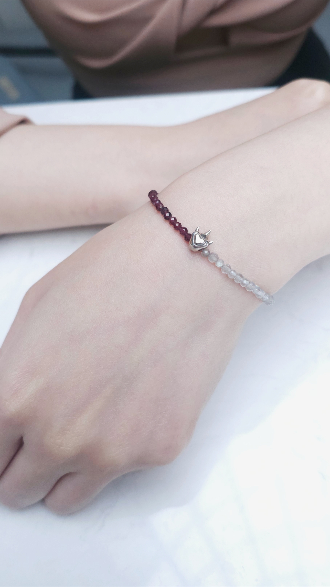 Polish_20250721_000702539