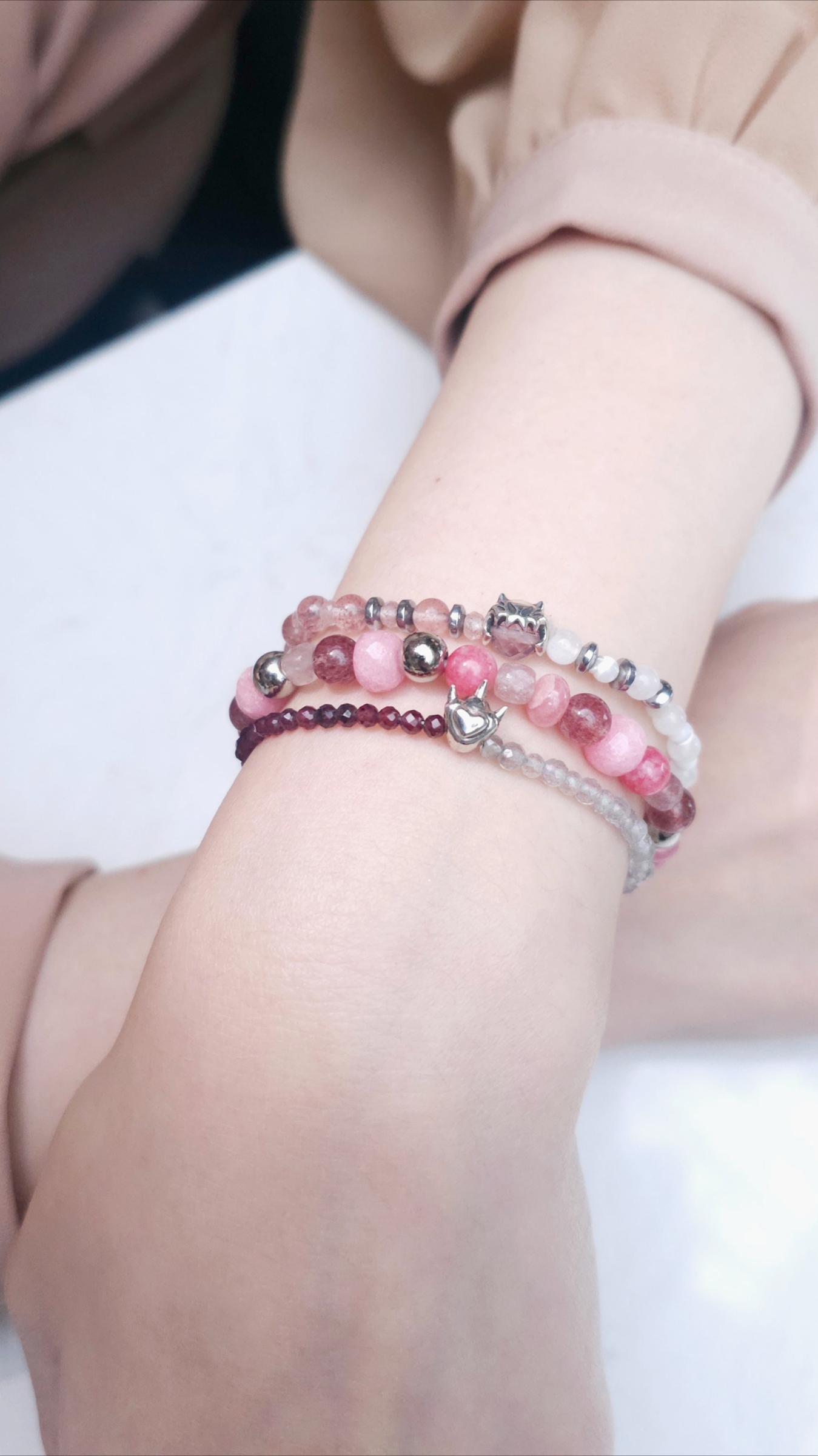 Polish_20250721_000609905