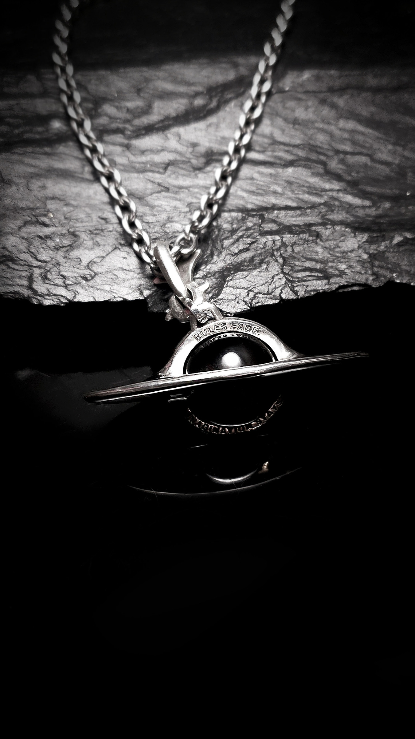 Polish_20251028_214442505