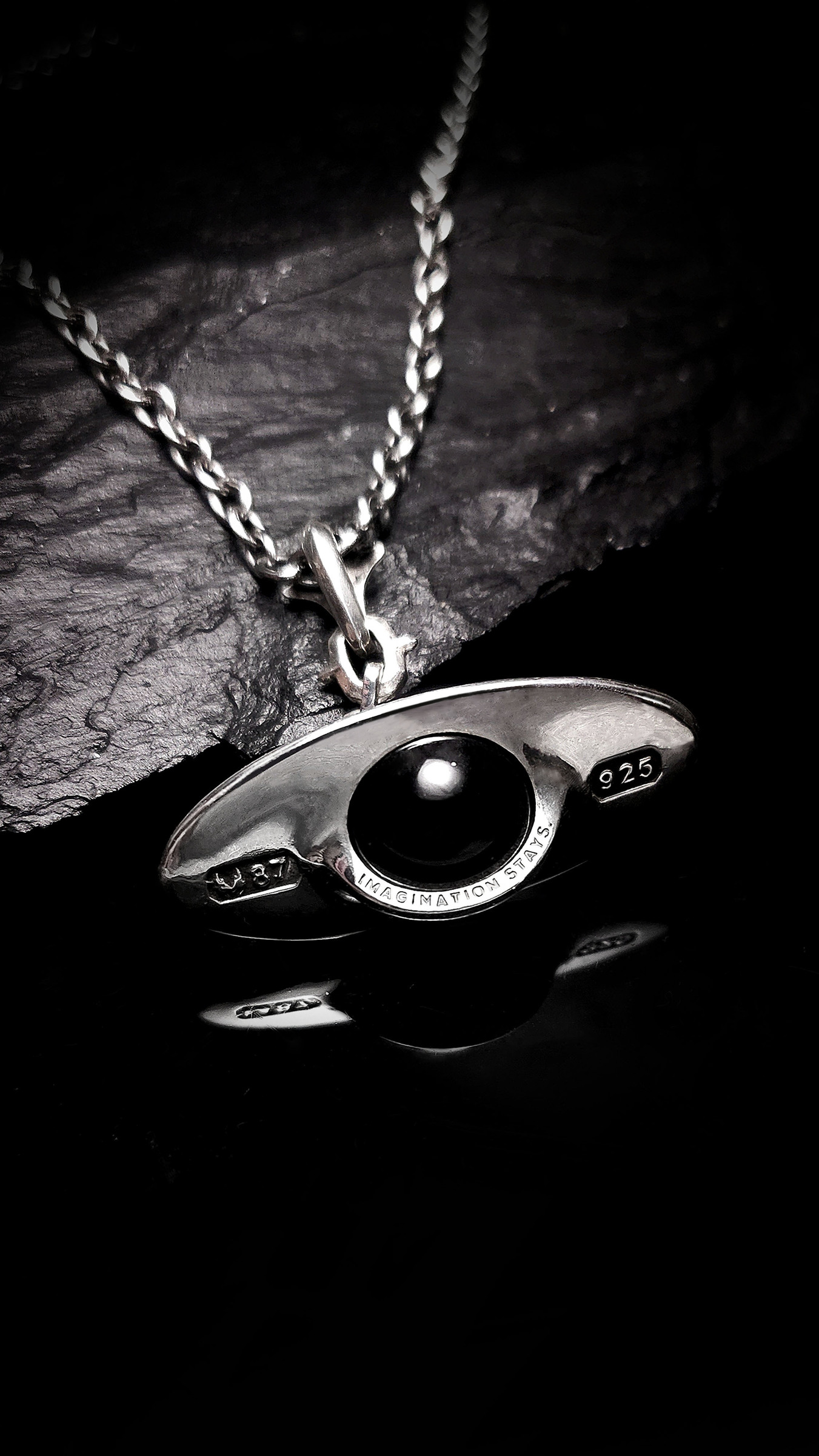 Polish_20251028_214831690