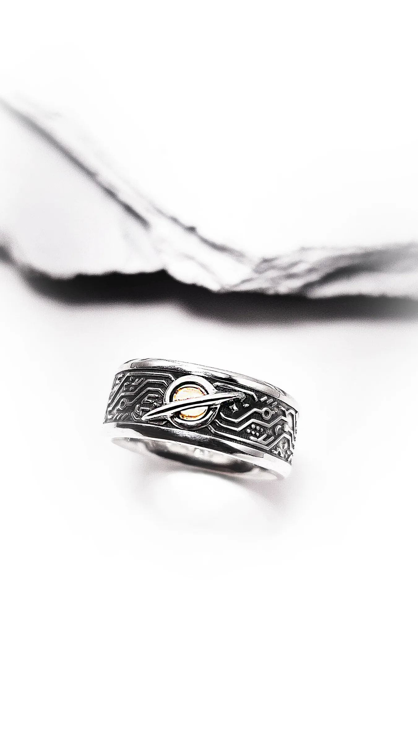 Polish_20251107_223137164