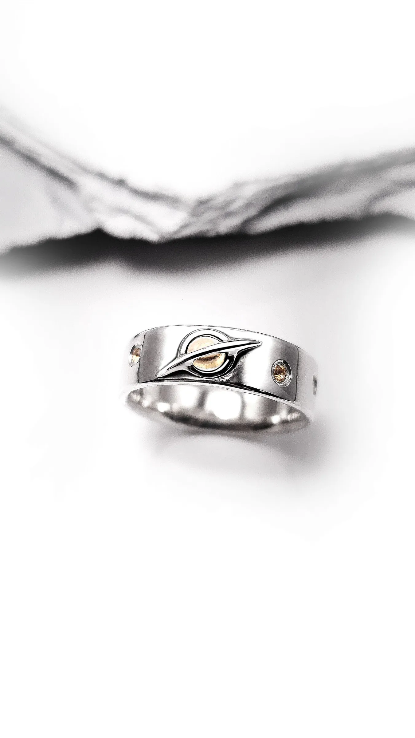 Polish_20251107_223049909