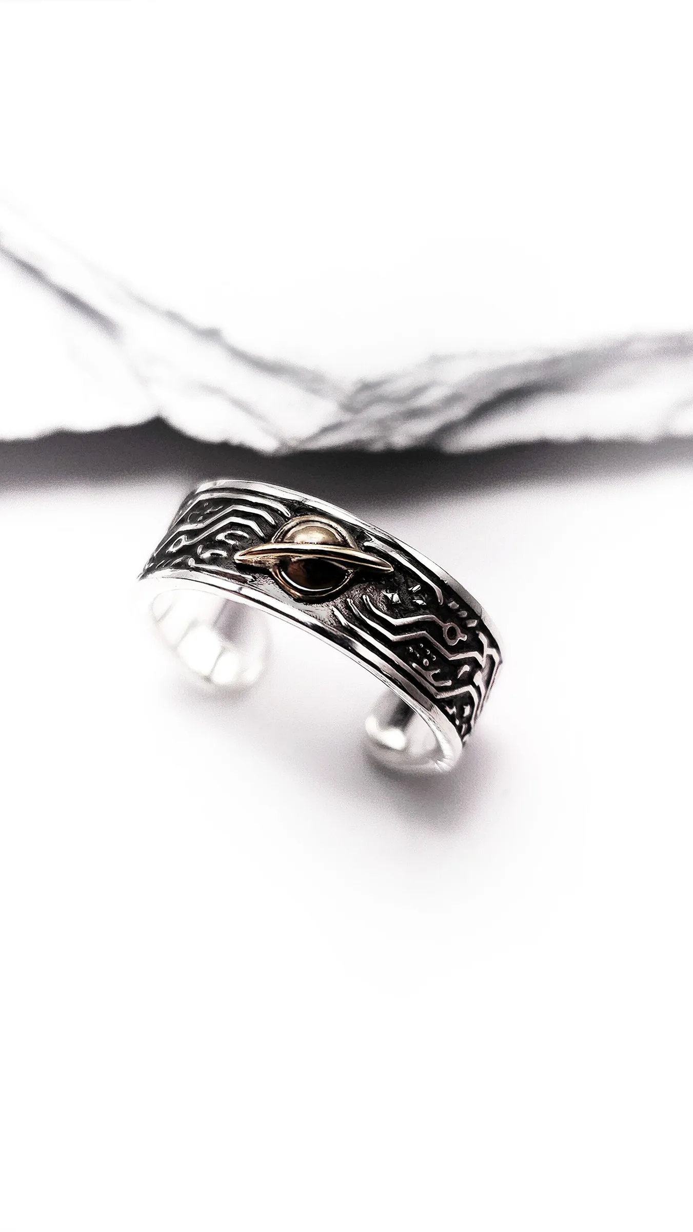 Polish_20251107_223247902