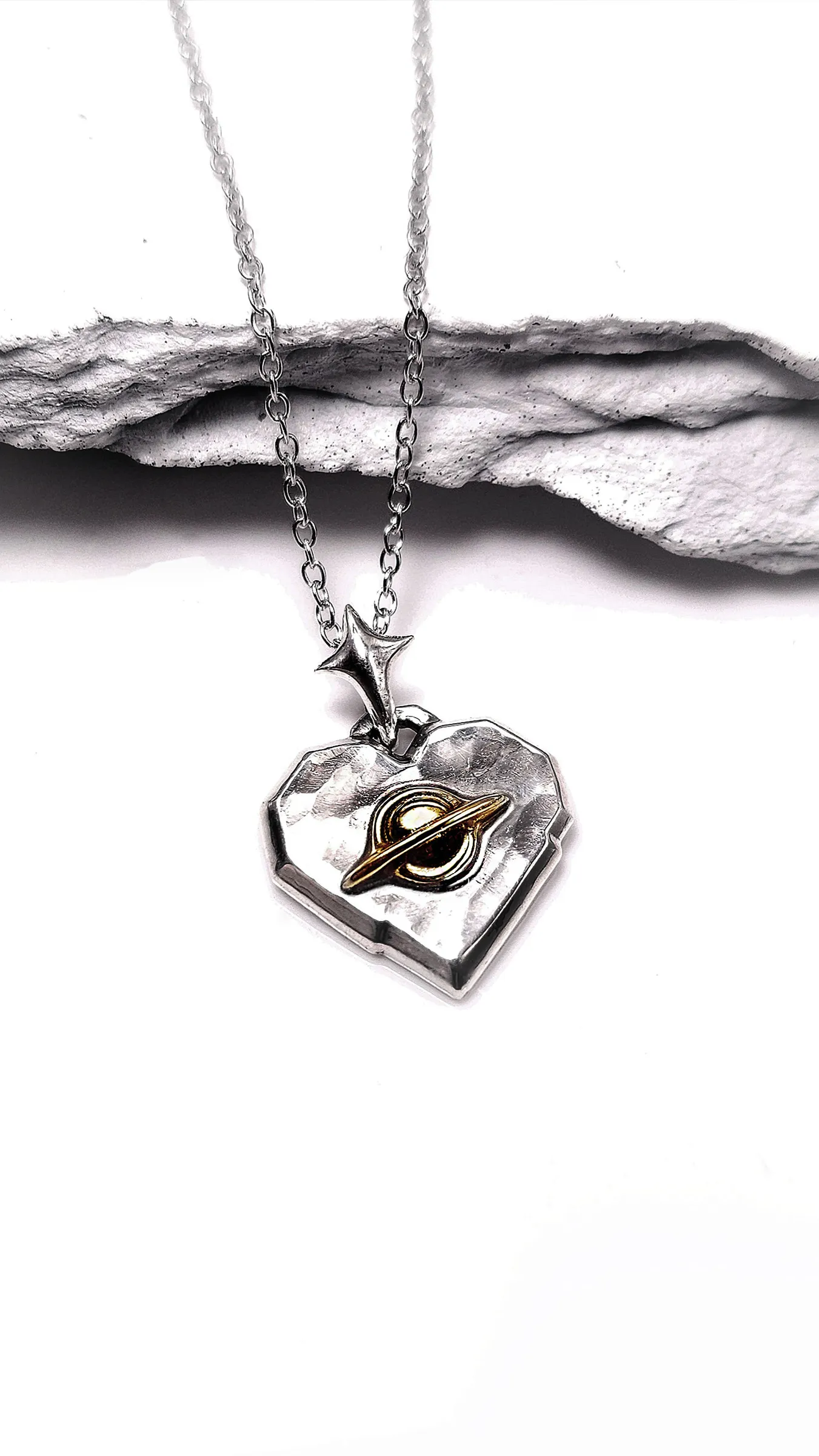 Polish_20251114_203303563