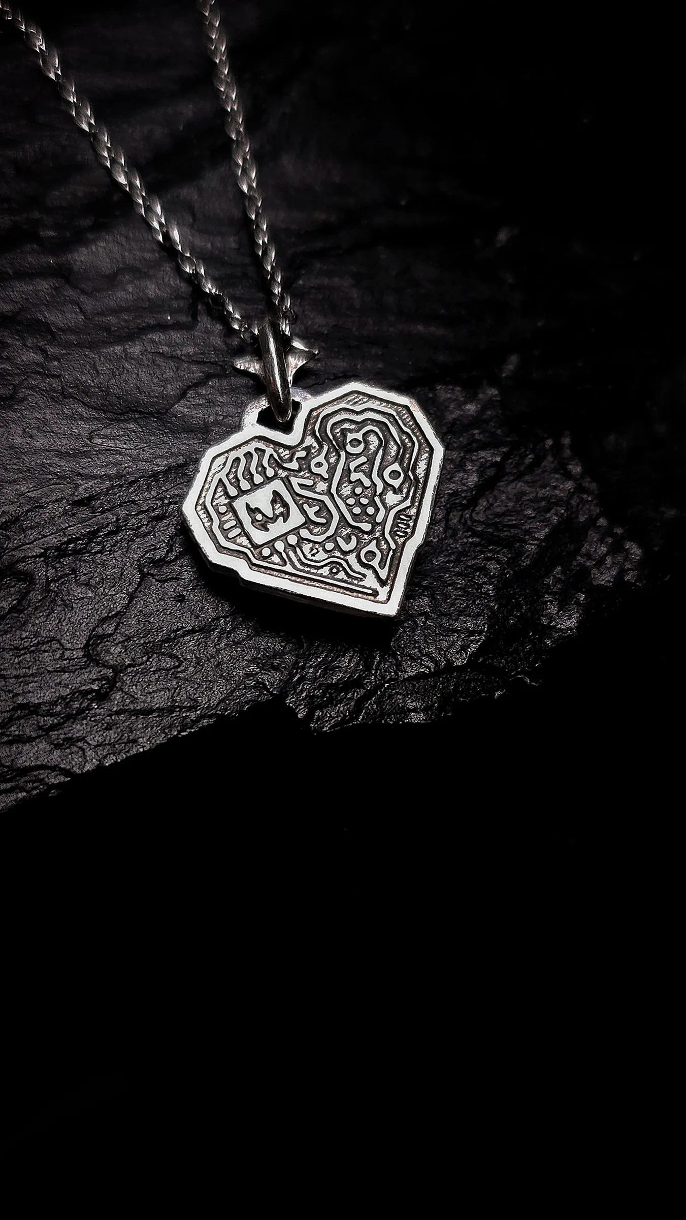 Polish_20251115_103946843