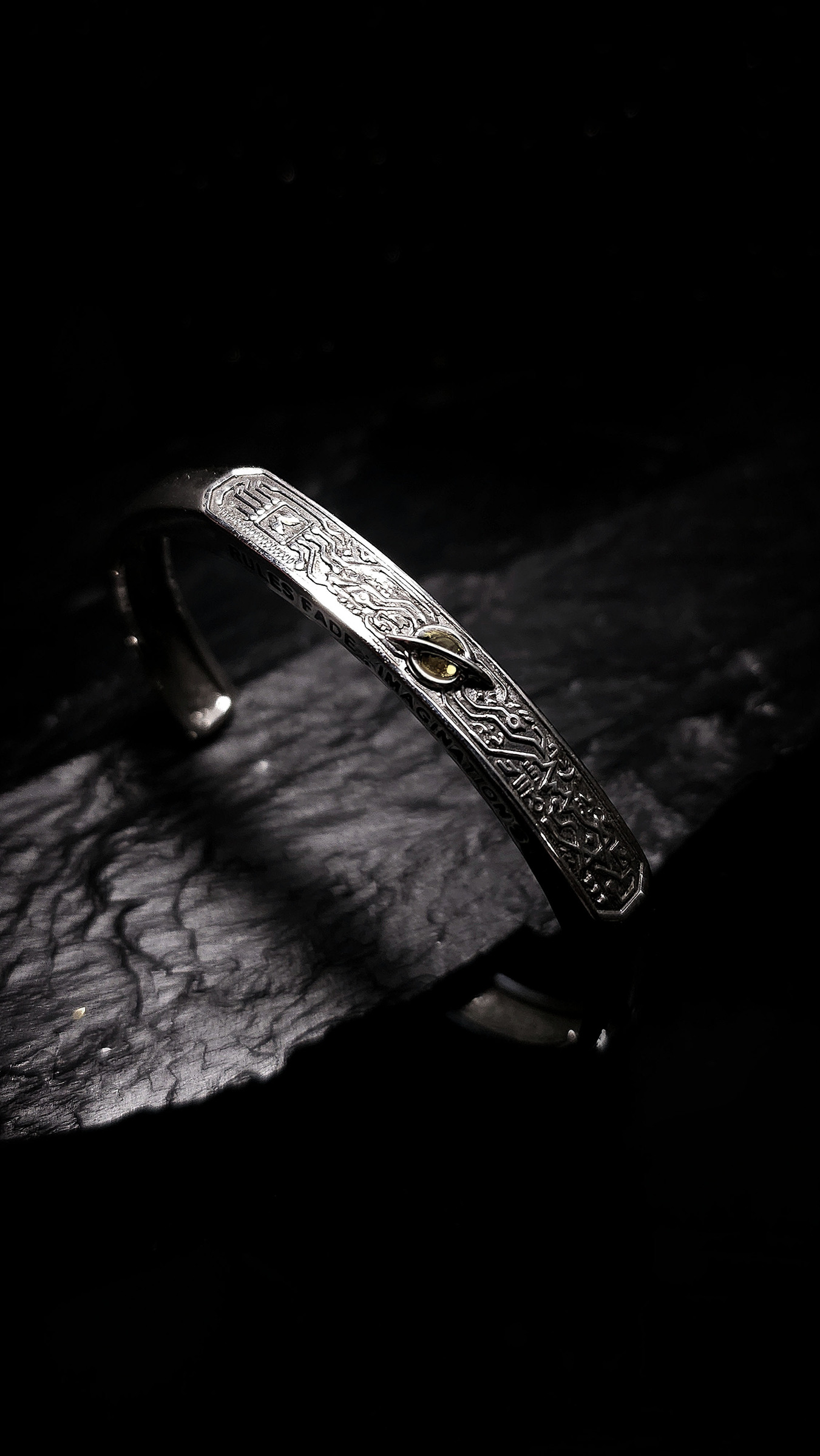 Polish_20251115_104042393