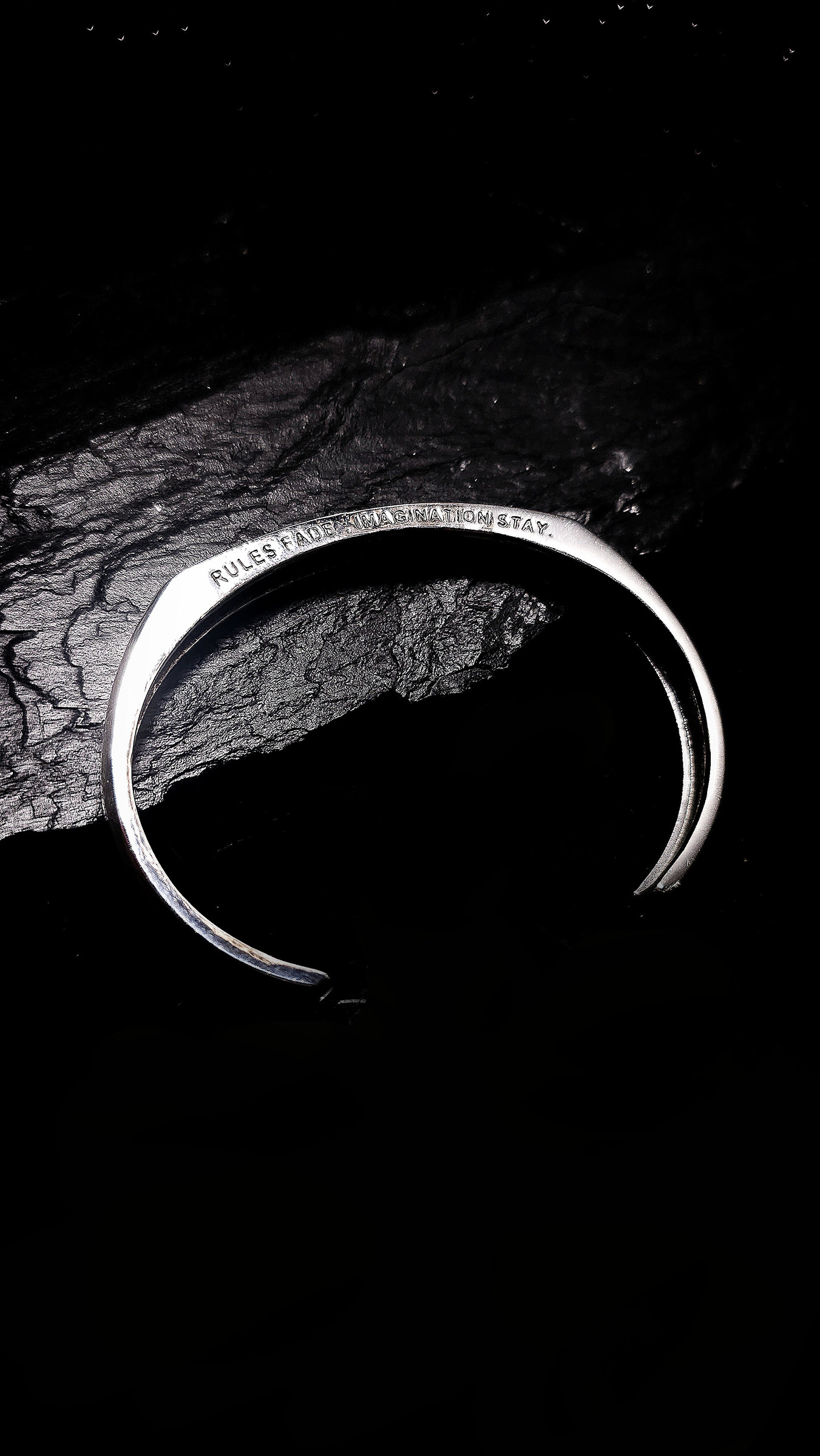 Polish_20251115_104210249