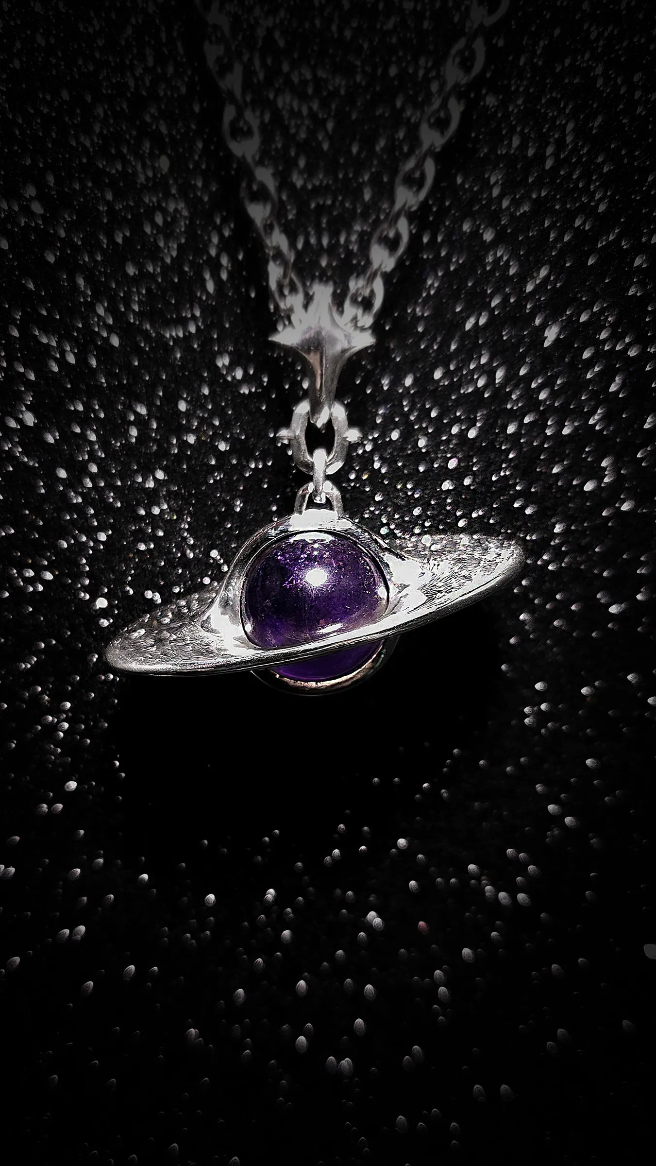 Polish_20251114_203643369