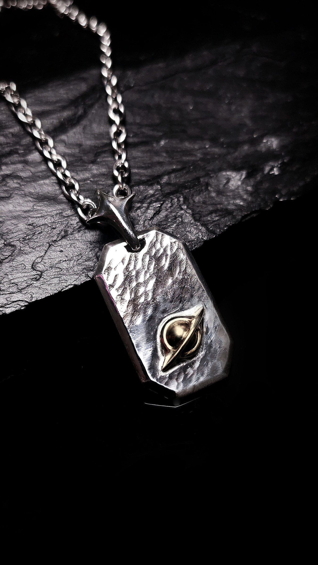 Polish_20251115_104810509