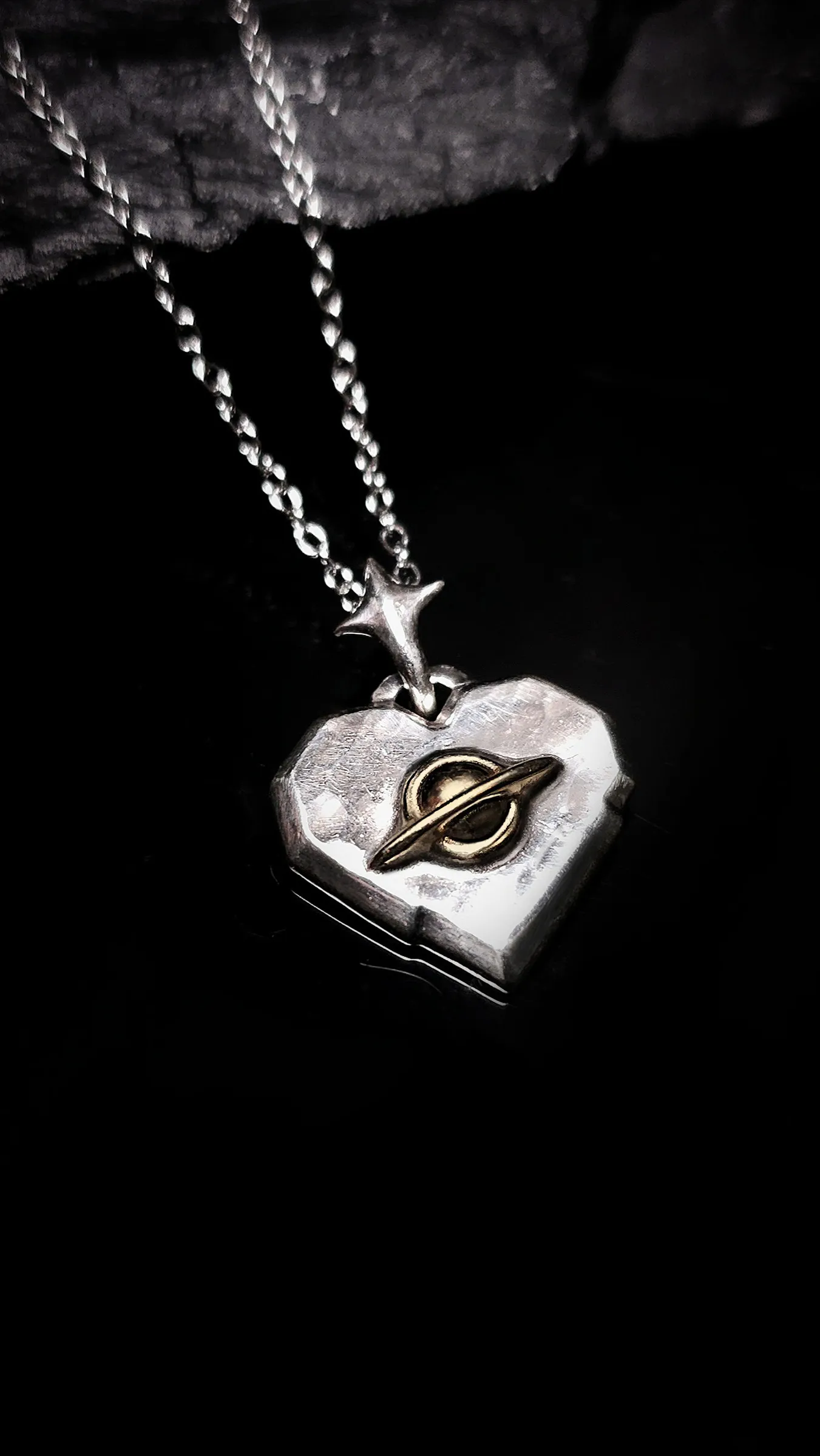 Polish_20251115_104723286