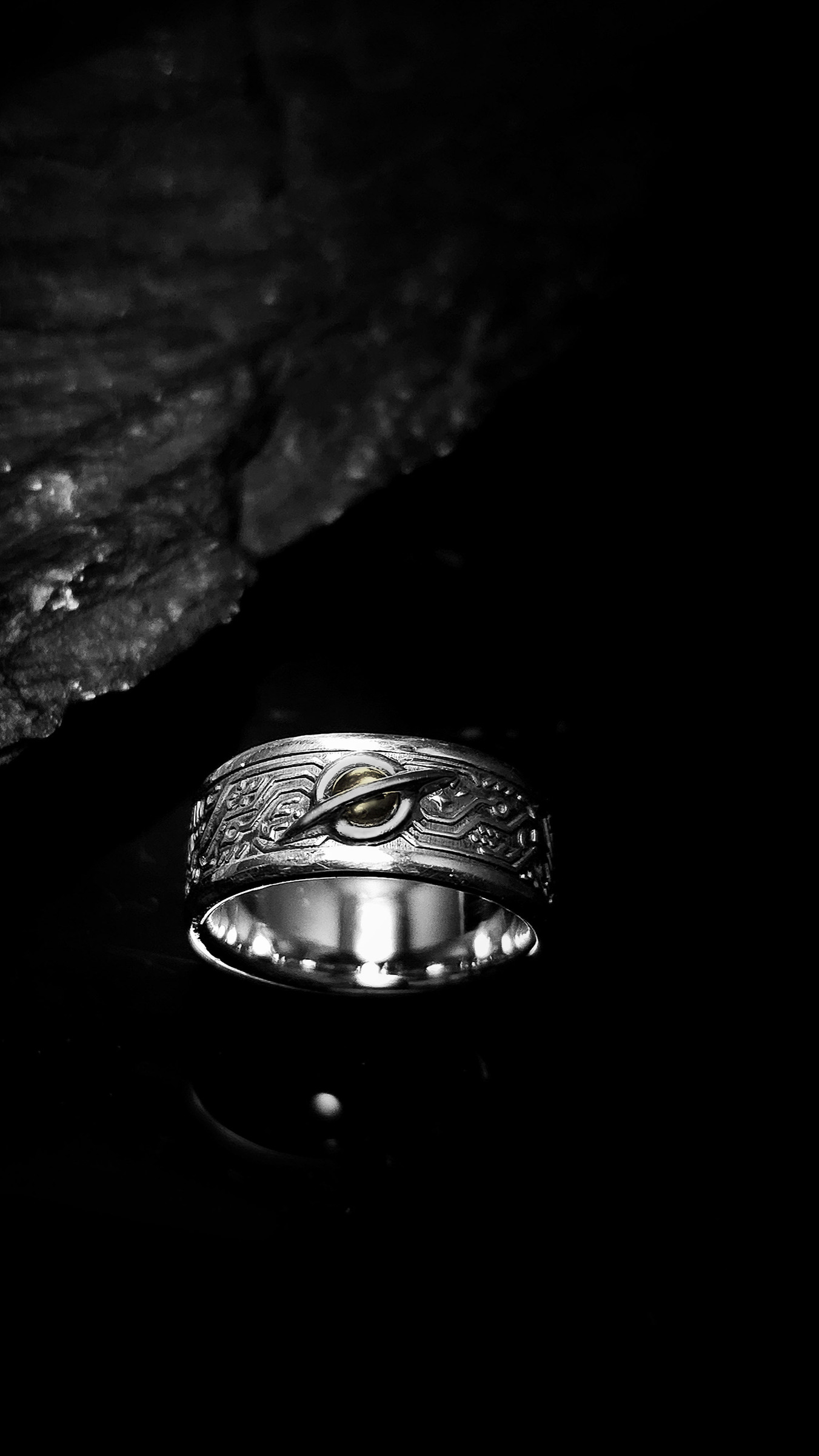 Polish_20251115_104519721