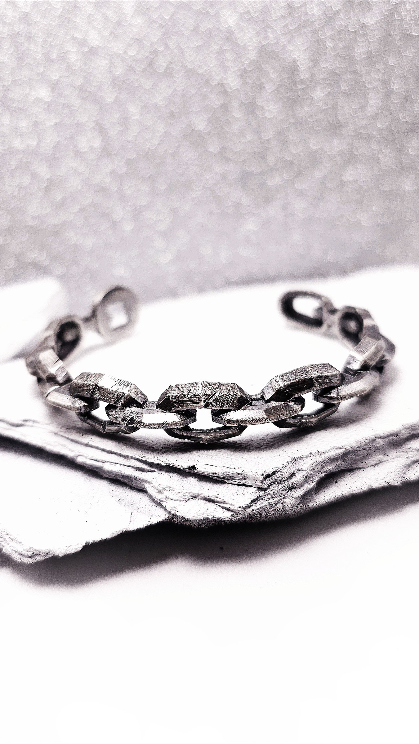 Polish_20251107_223347792