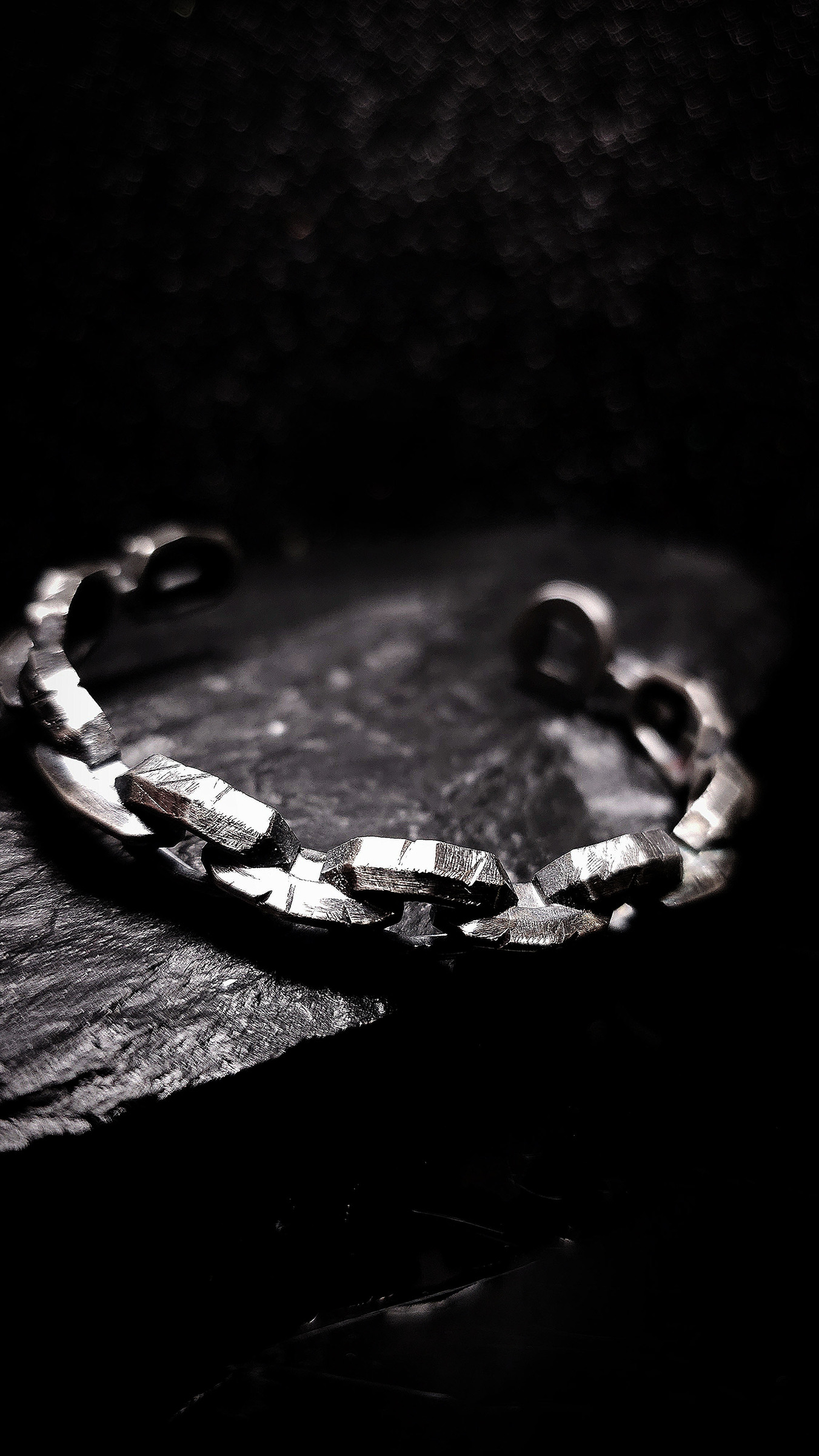 Polish_20251114_204013456