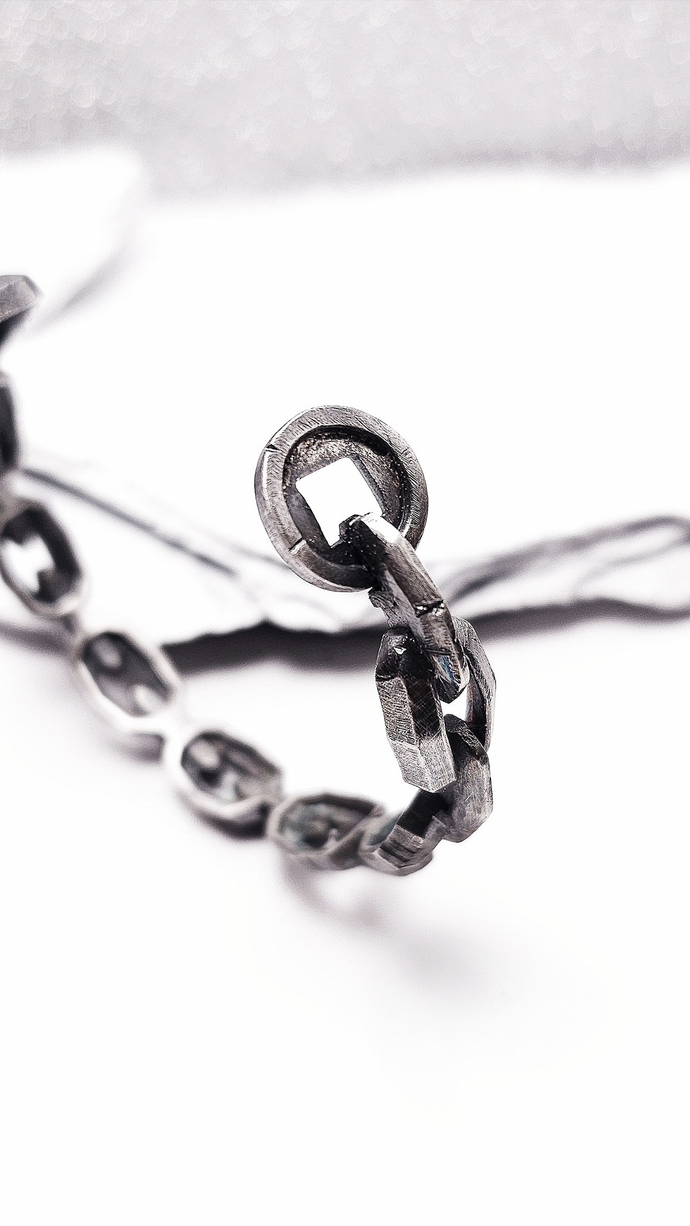 Polish_20251107_223443679