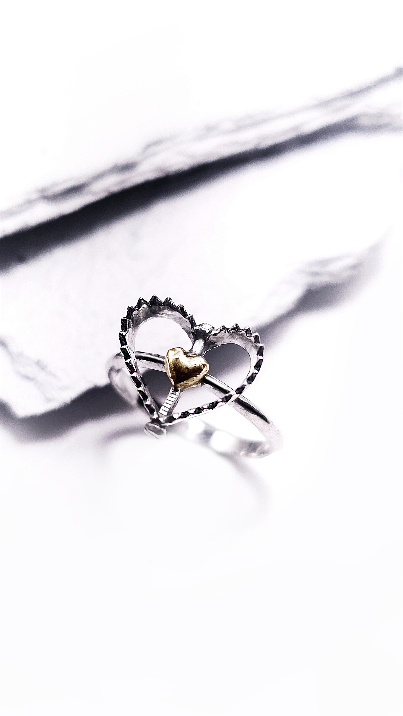 Polish_20251215_010723853