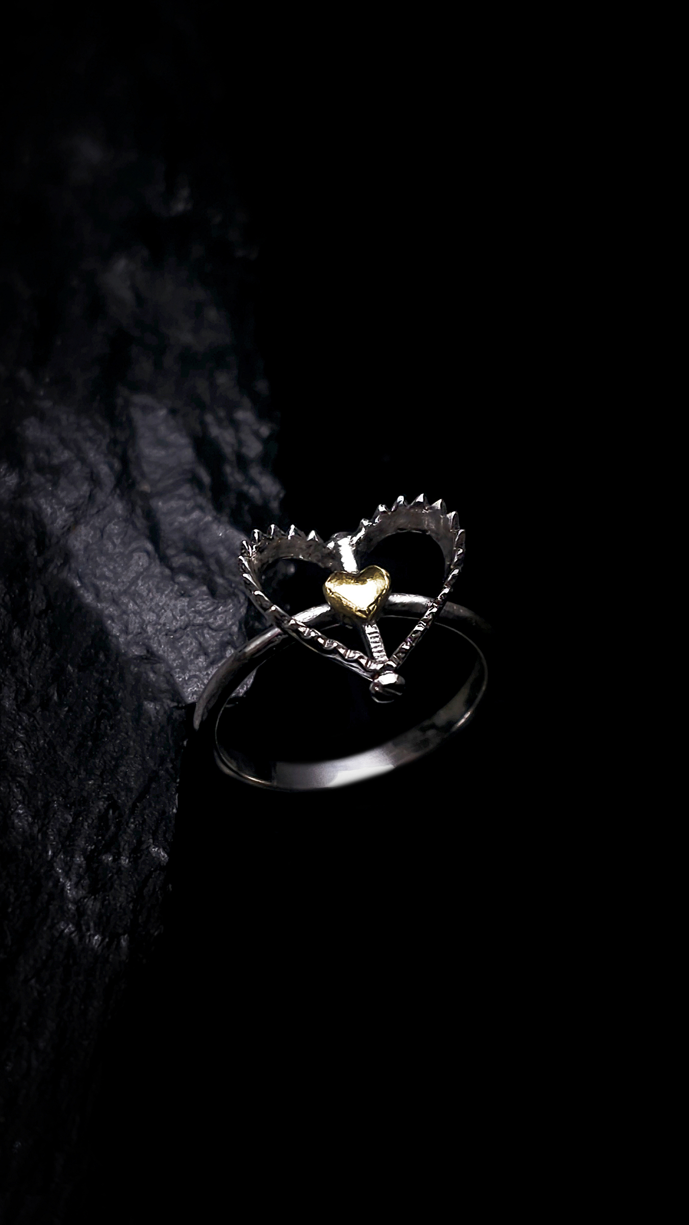 Polish_20251215_001417158