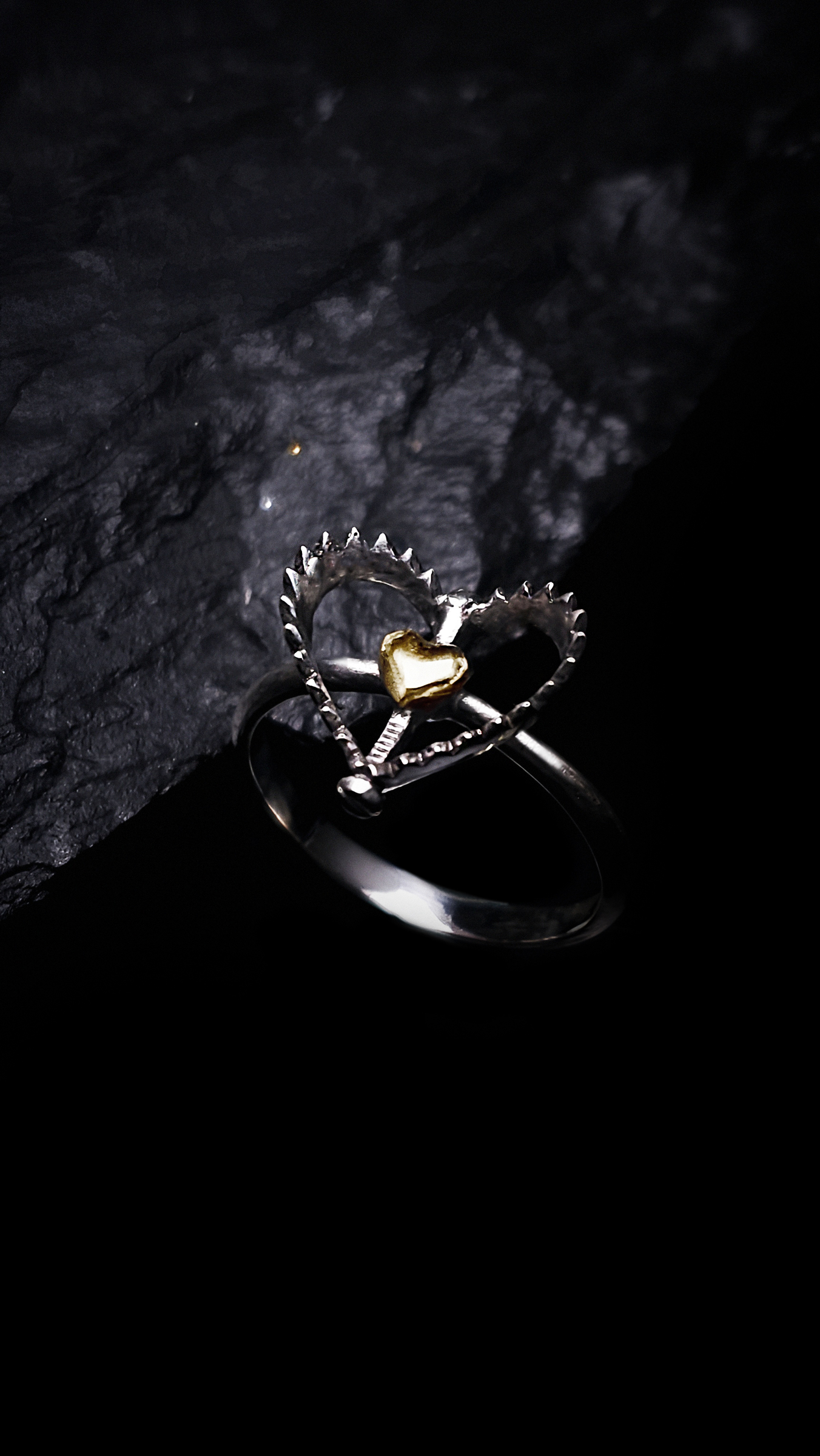 Upfoto_w18x0ssGwIxIkajeq2AjoS0IBBprEqlGKPQBELGGYiaYo