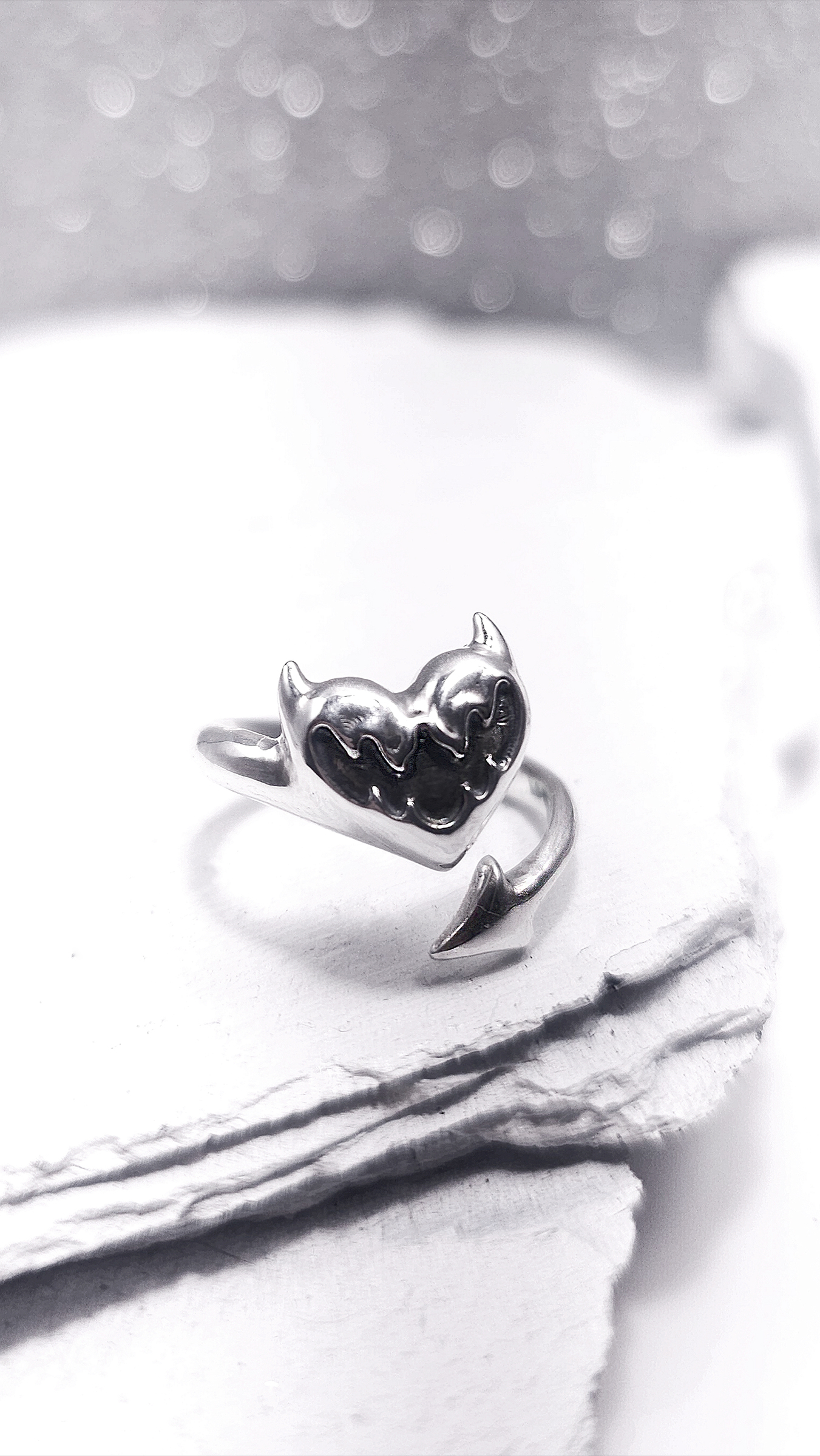 Polish_20251215_010630436