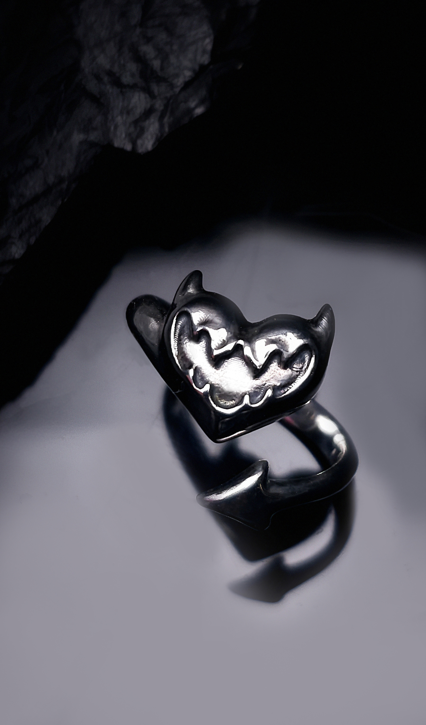 Upfoto_mS2GFJHiWCuneLjvKJp9QtKkIgqrpg8YCu54CBVQwmZIT