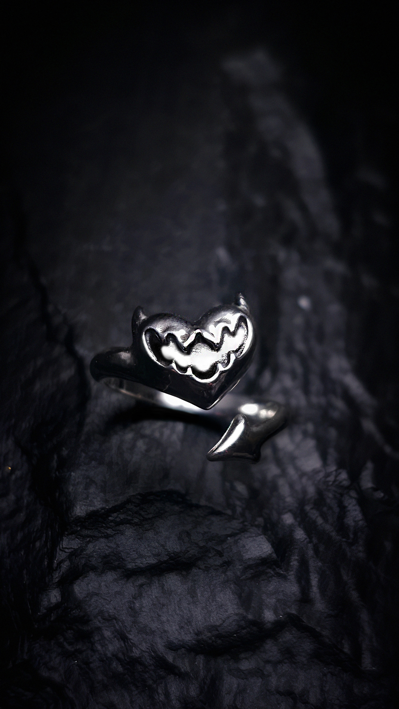 Upfoto_NgCnQ6wqzrSCYxIcvKs2WUse6MzzxVPWWB0hl1Rpc6Jag