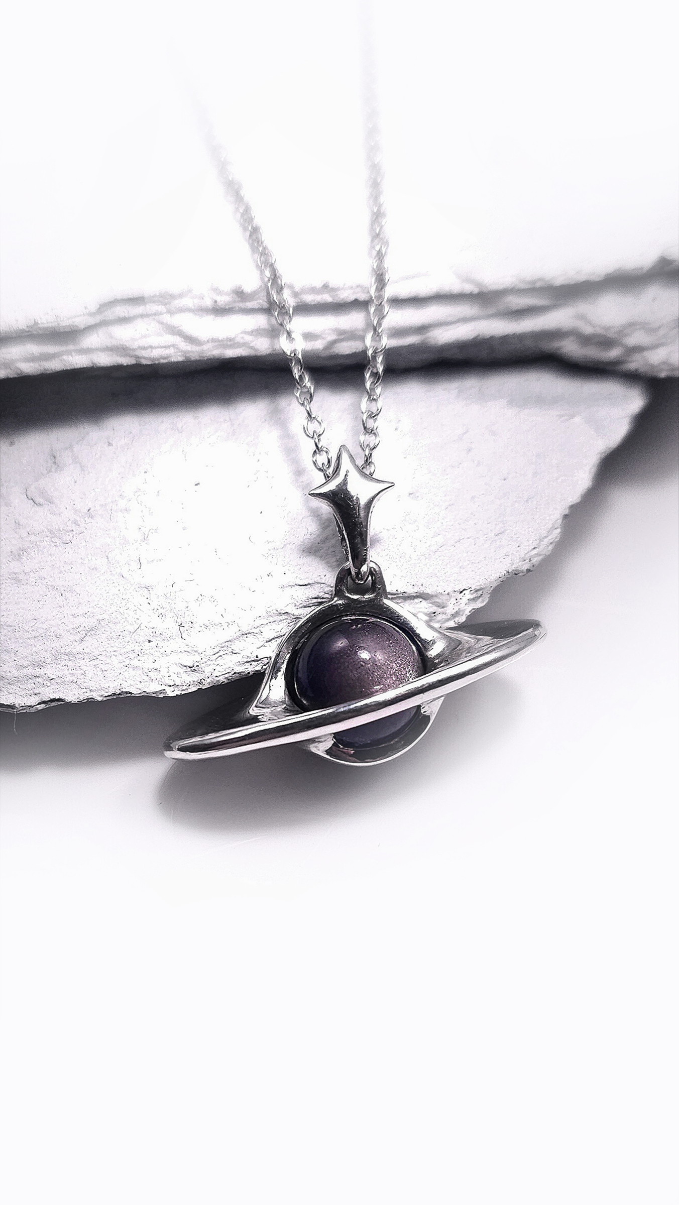 Polish_20251215_011236617