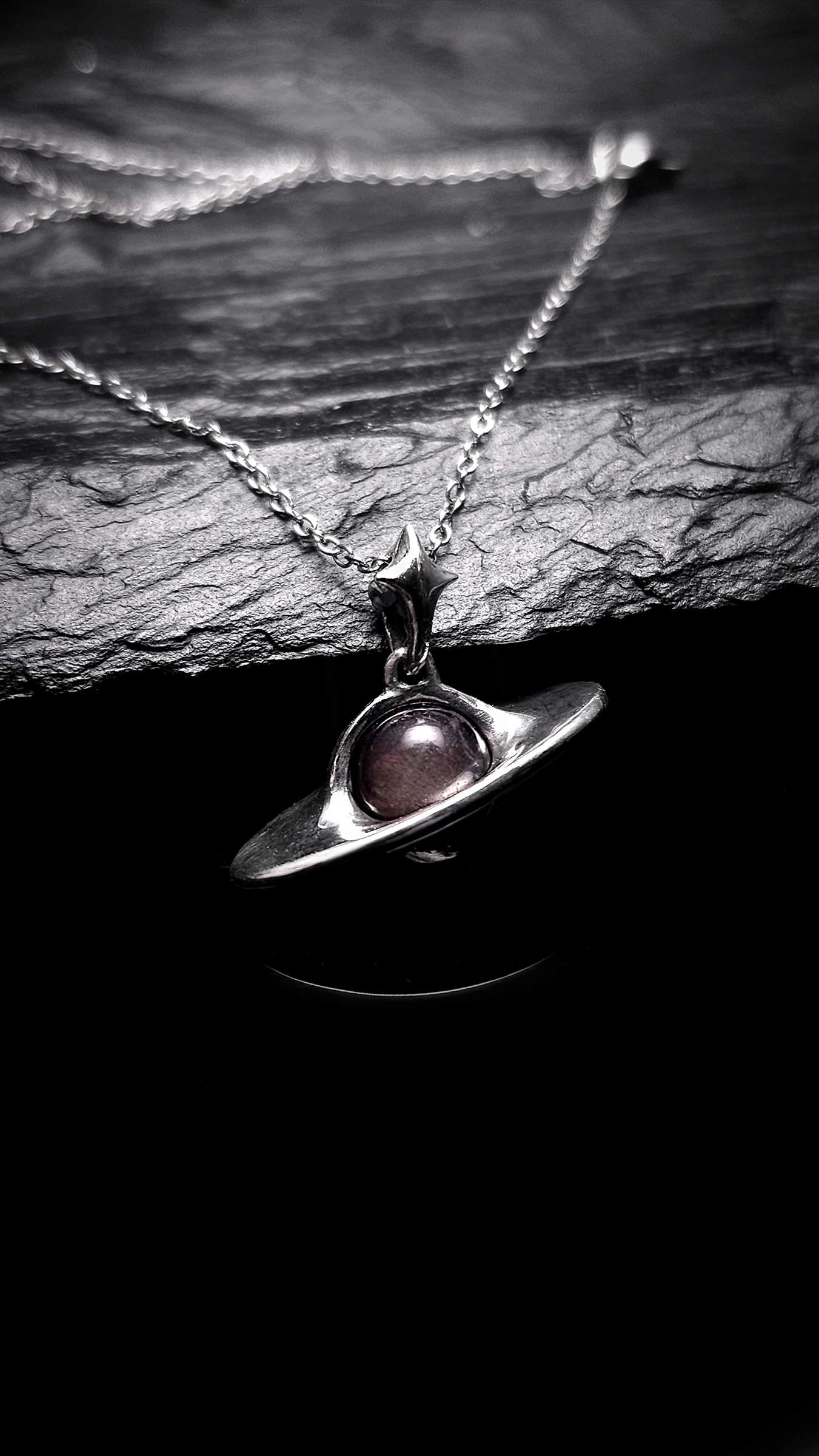 Polish_20251215_002629163