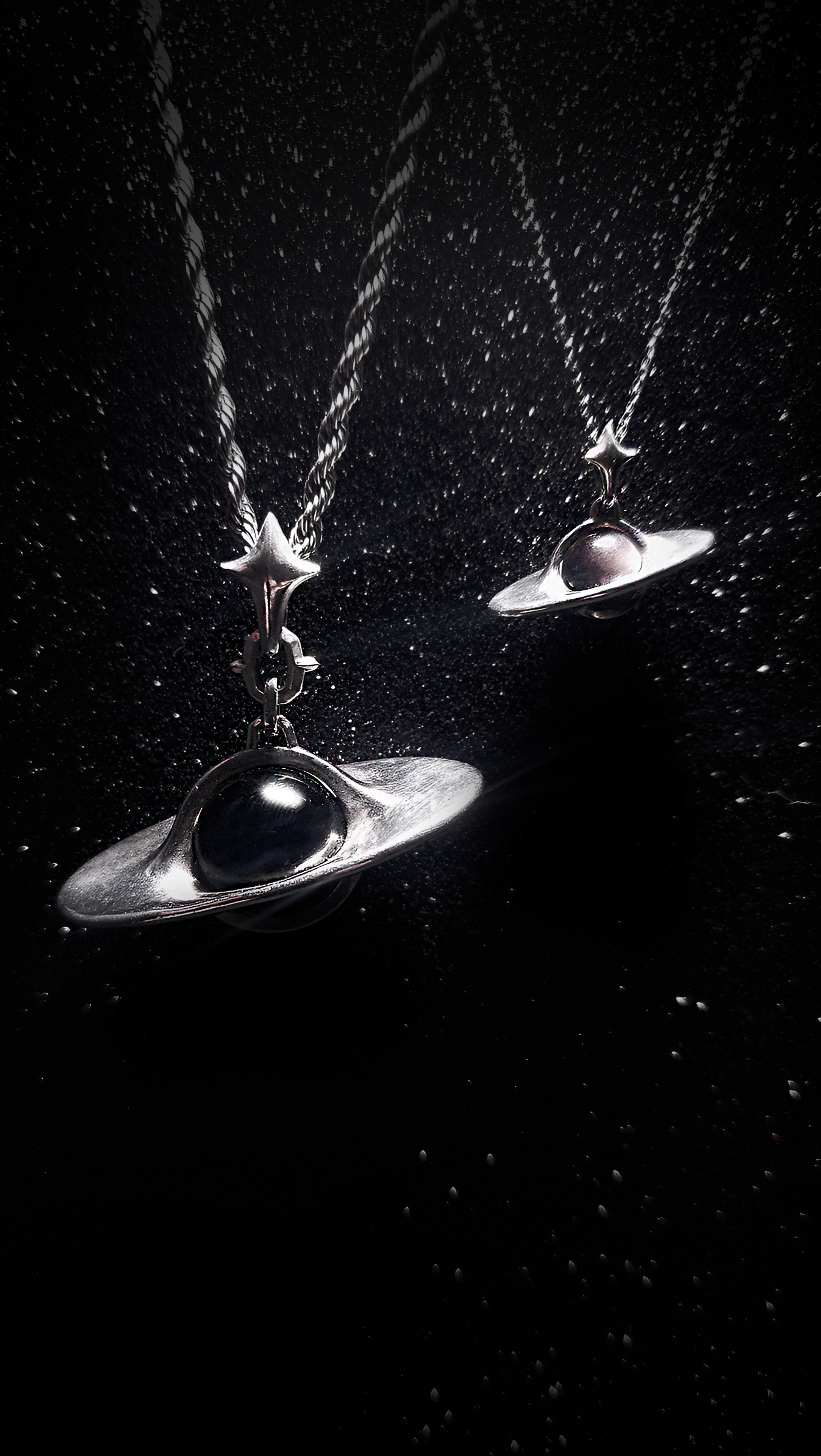 Upfoto_h3KspPKnwovd2KKLESewgB4HDZqKqcFSQ26tbdhk3Mmjw