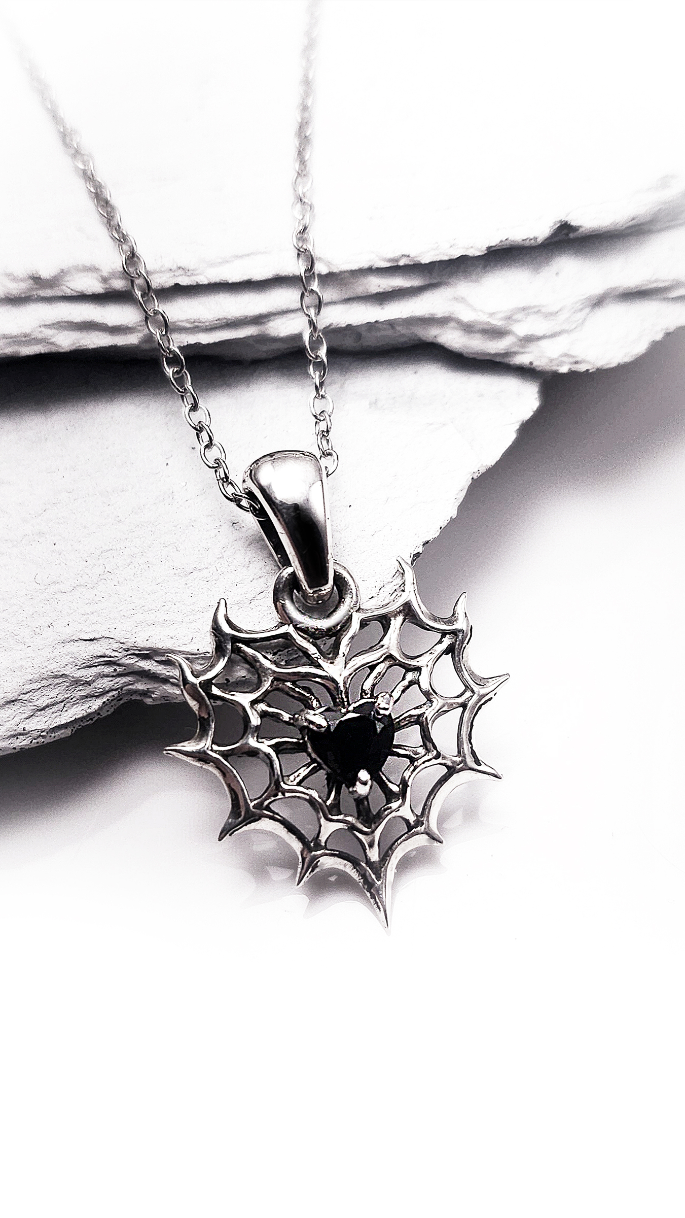 Polish_20251219_141244284