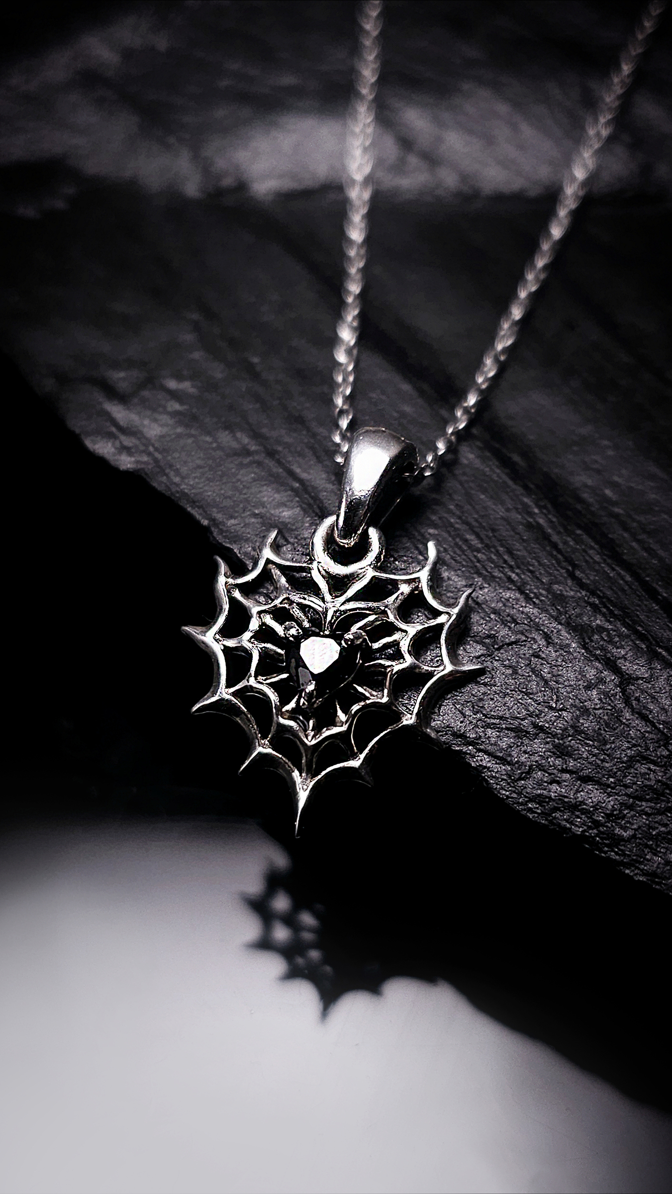 Polish_20251219_140951085