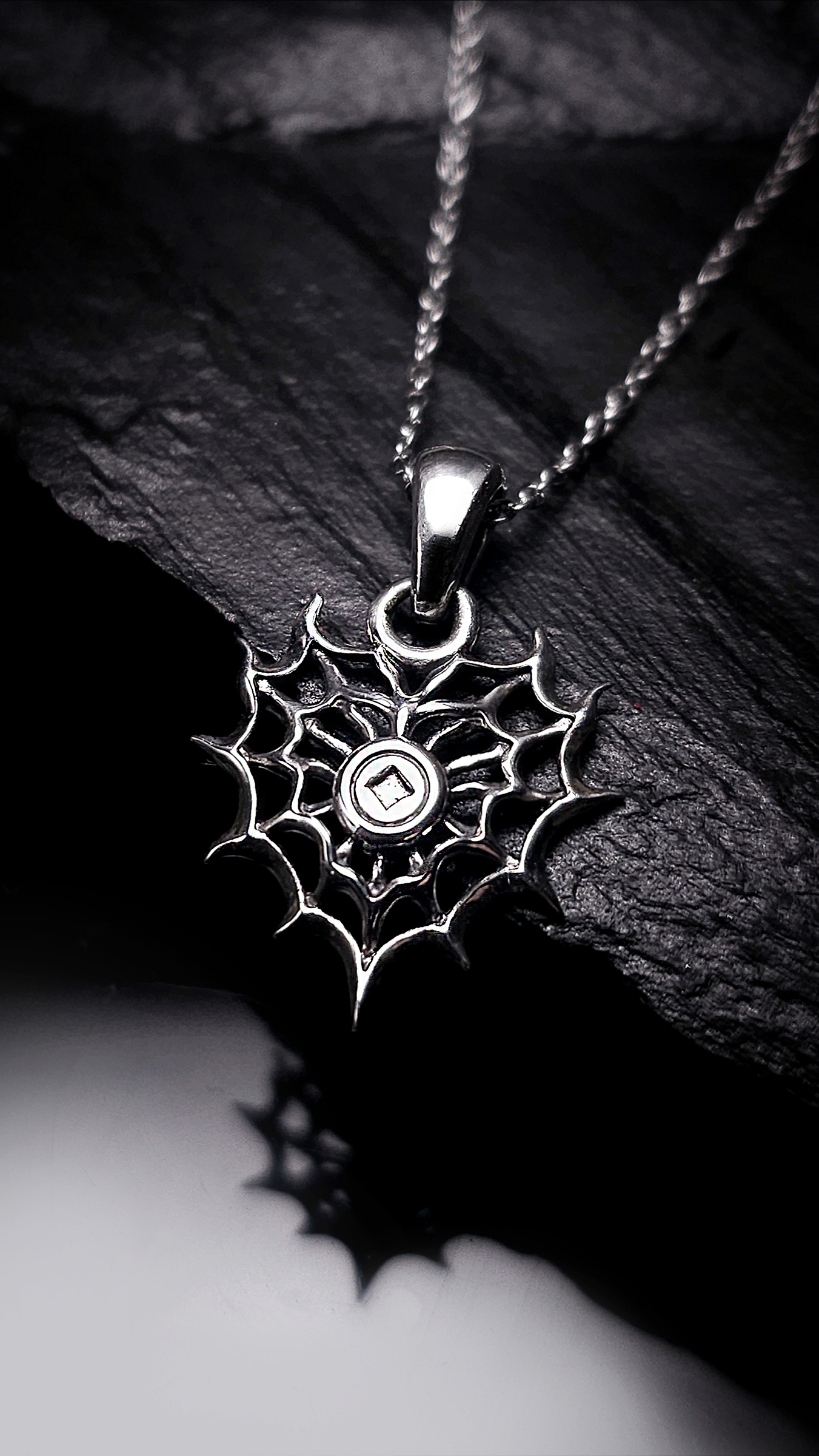 Polish_20251219_141100800