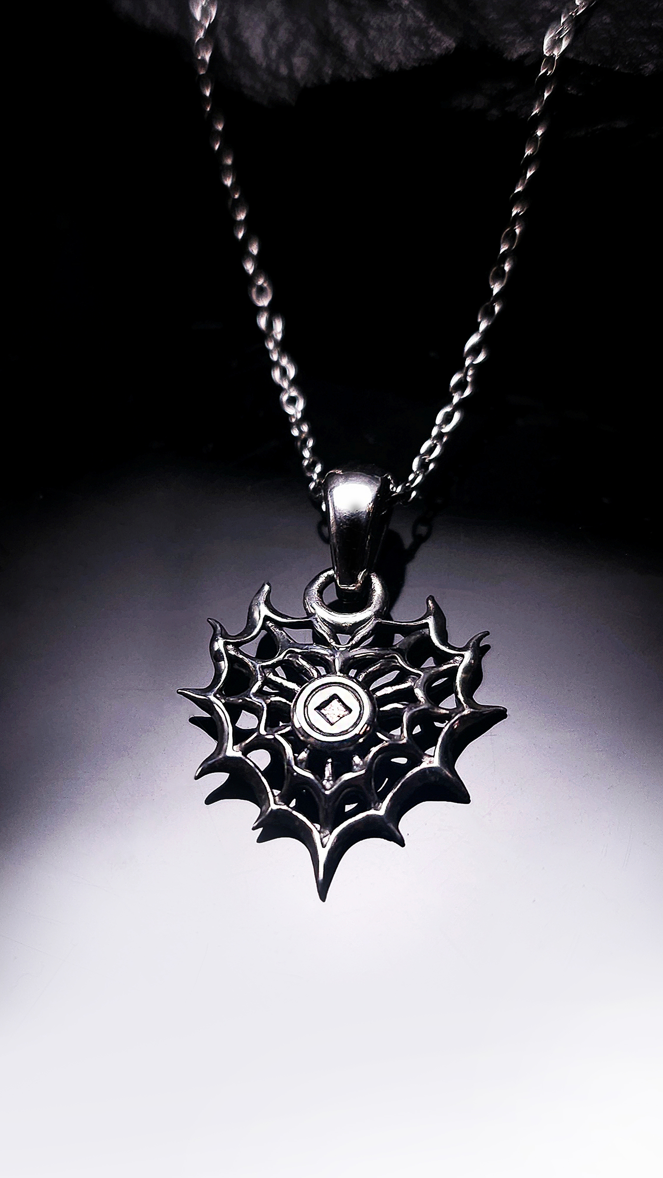 Polish_20251219_141145855