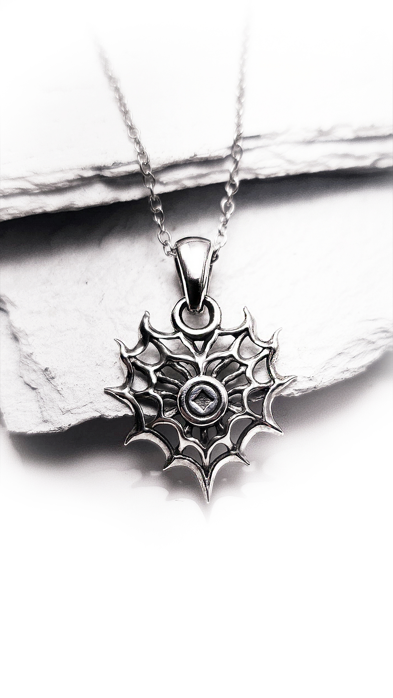 Polish_20251219_141508639